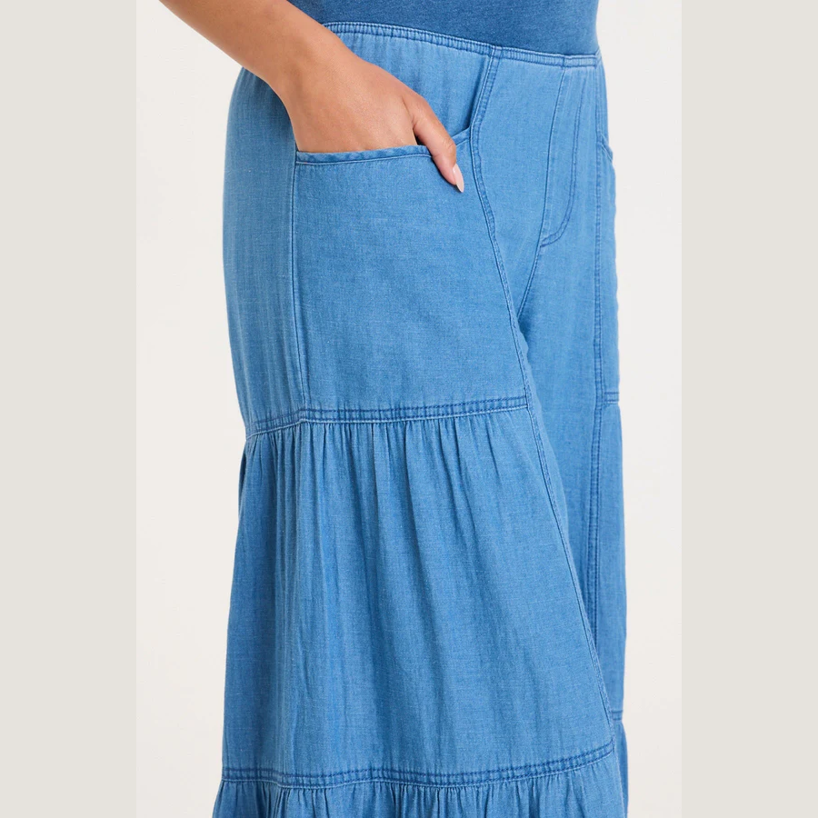 XCVI-dugan-mock-denim-side-tiered-wide-leg-pant-etoilate-wash-05.png