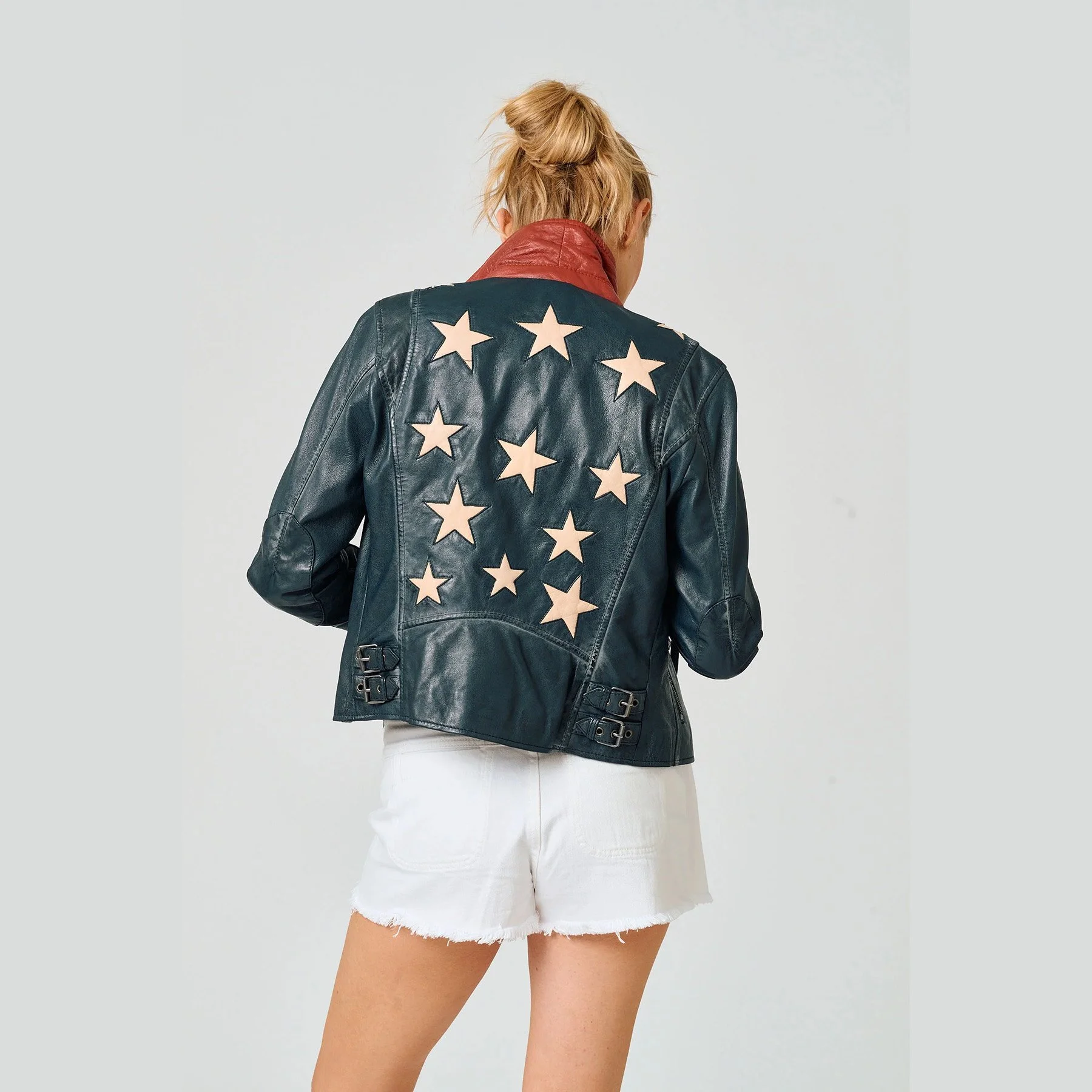 Mauritius-christy-rf-leather-jacket-navy-01.jpg