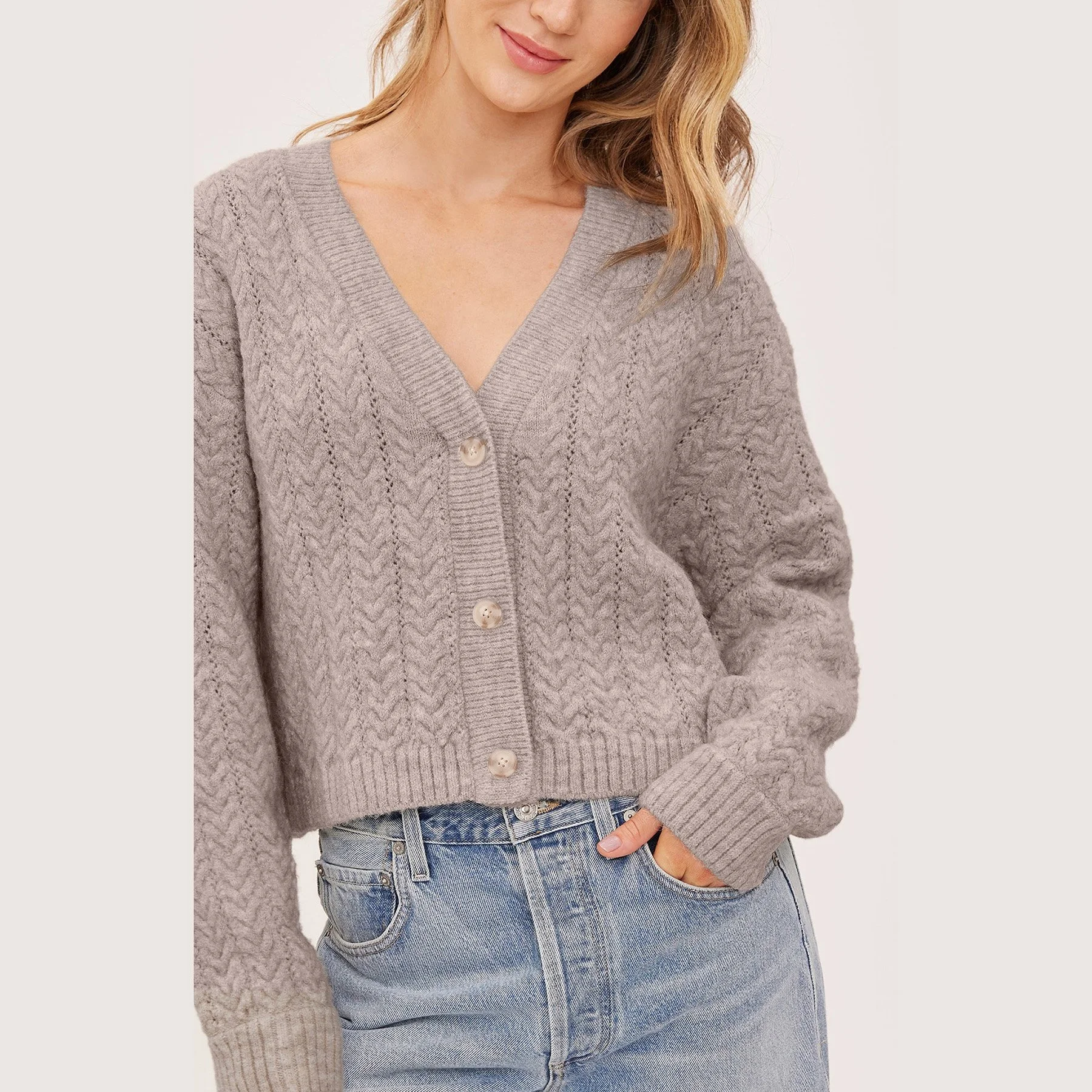 Gentle-Fawn-esme-cardigan-heather-pebble-03.jpg