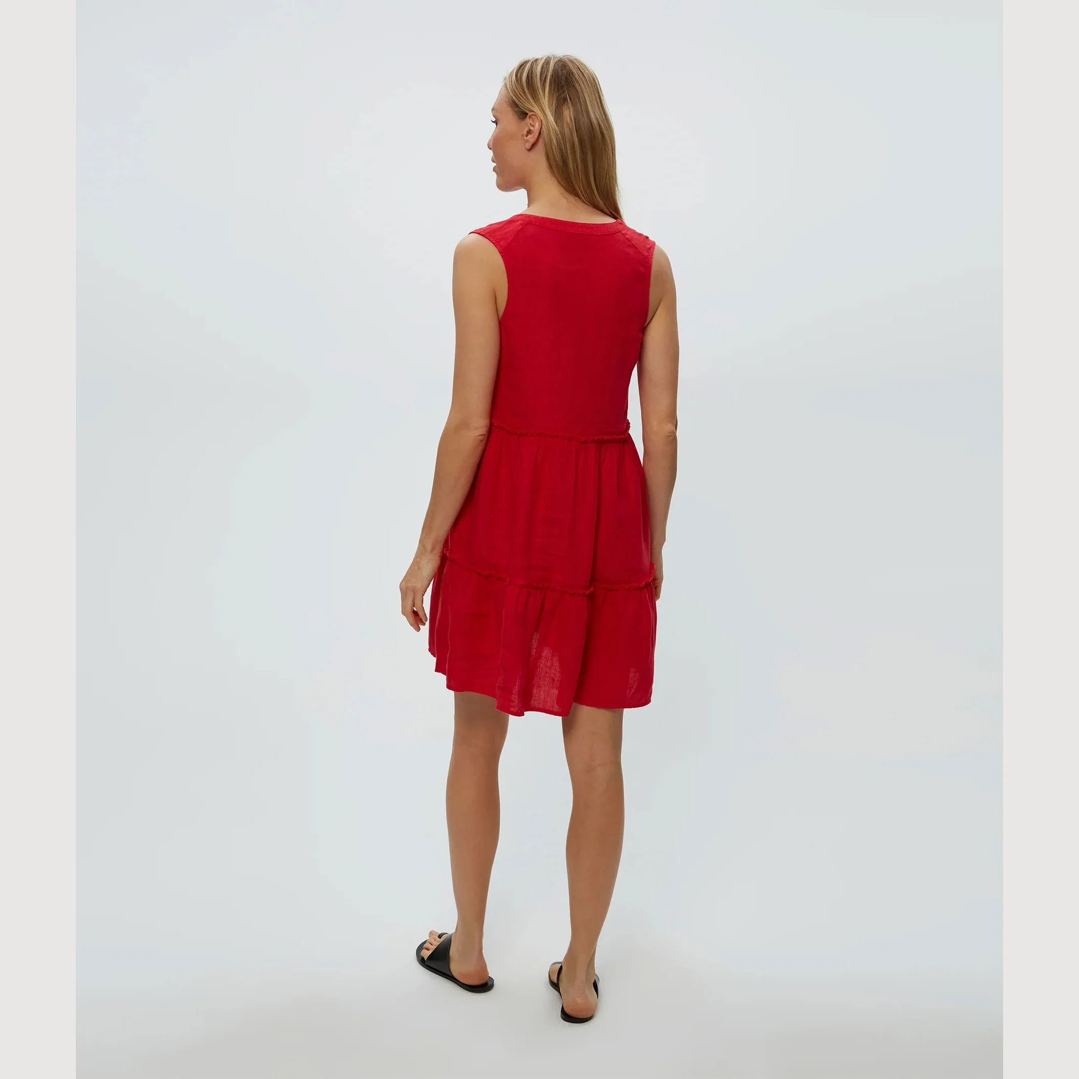 Michael-Stars-sandra-above-the-knee-linen-dress-rumba-04.jpg