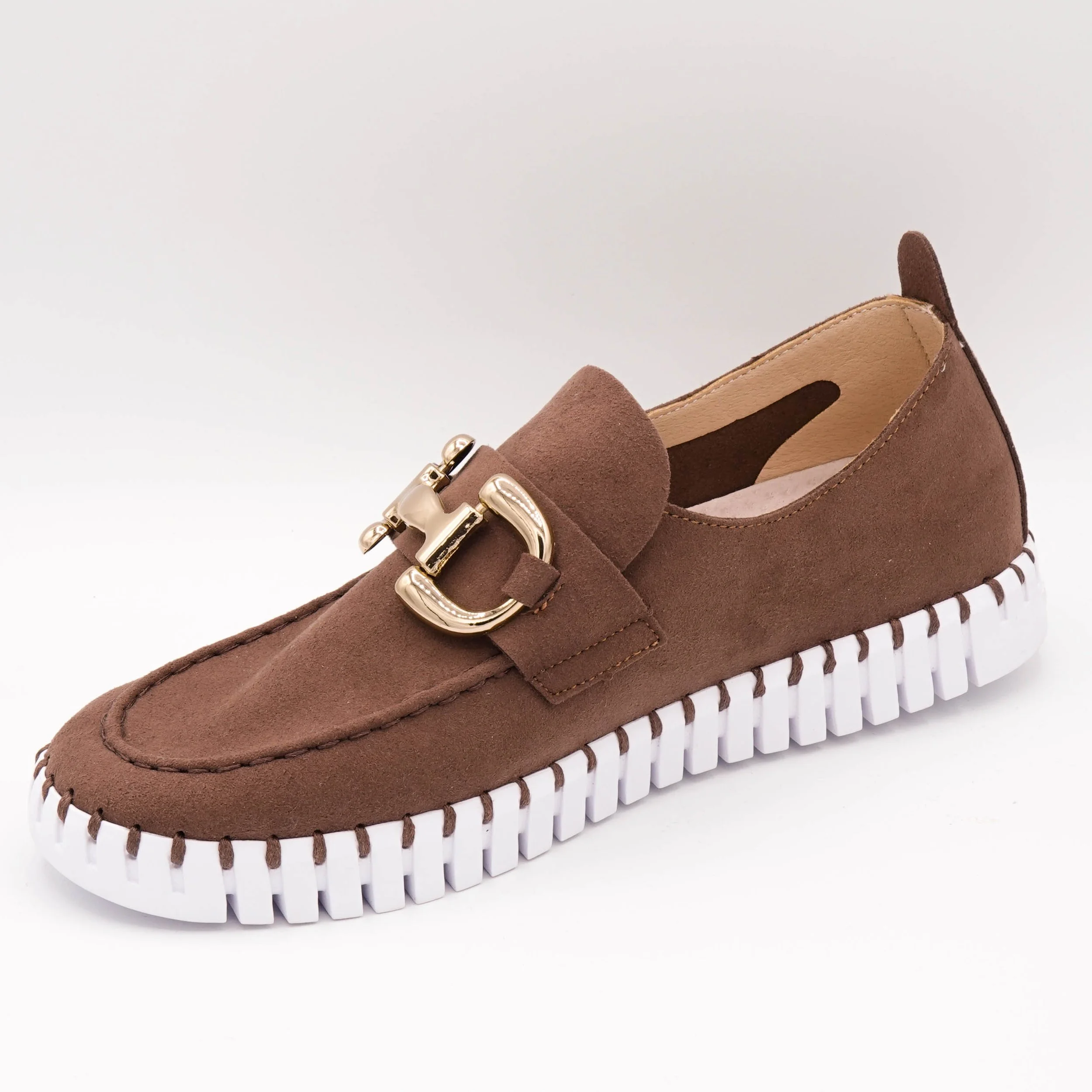 Ilse-Jacobsen-tulip-3874-brown-2.jpg
