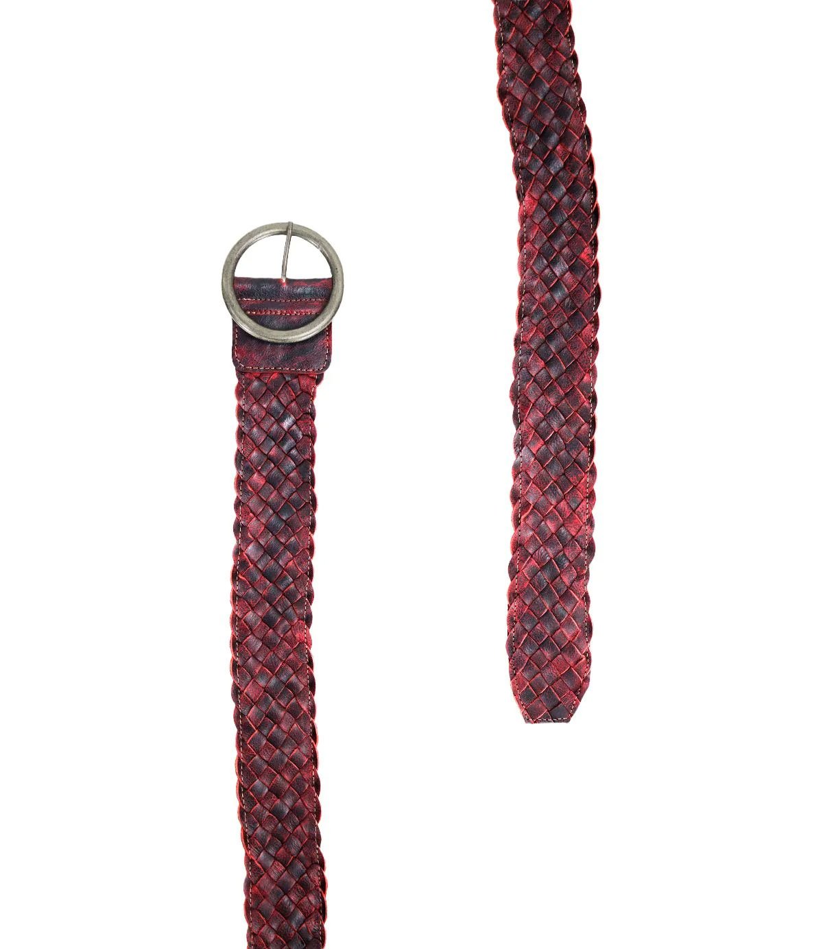 Bed-Stu-dreamweaver-belt-red-black-delux-04.jpg