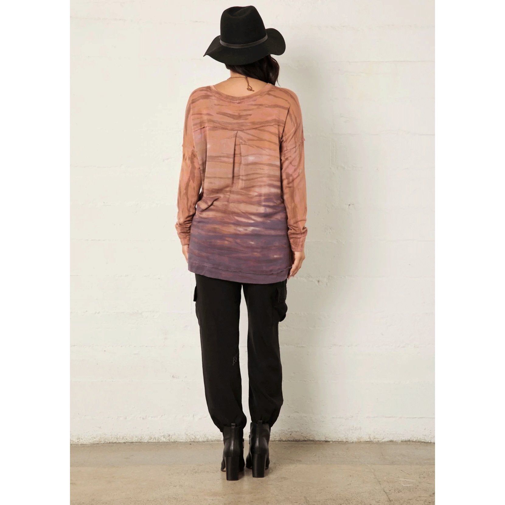 River-Sky-super-rad-sweatshirt-dusted-truffle-05.gif