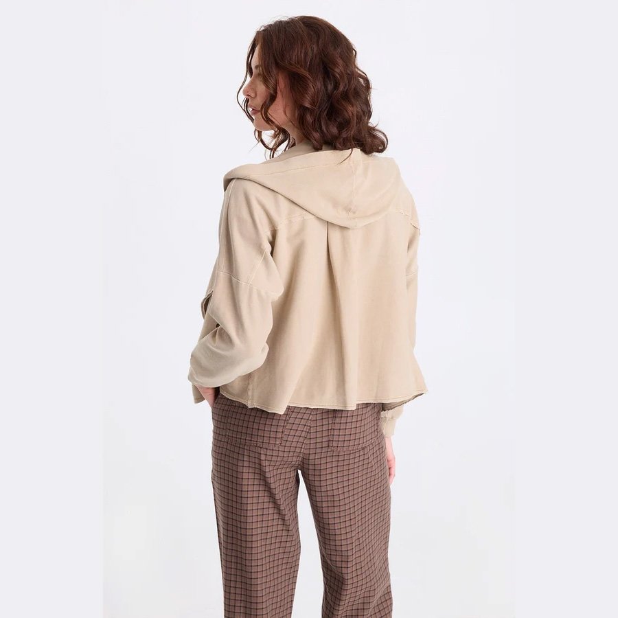 XCVI-corbett-twill-knit-utility-jacket-merino-wool-pigment-04.jpg