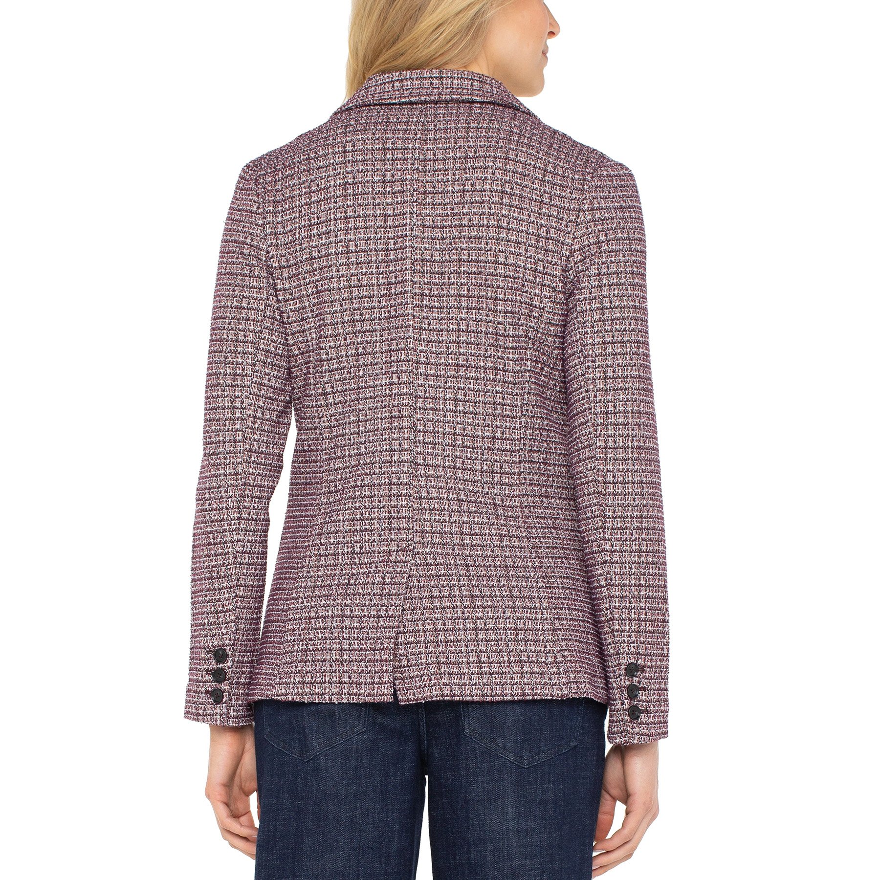 Liverpool-boyfriend-blazer-removable-hood-wine-multi-04.jpg