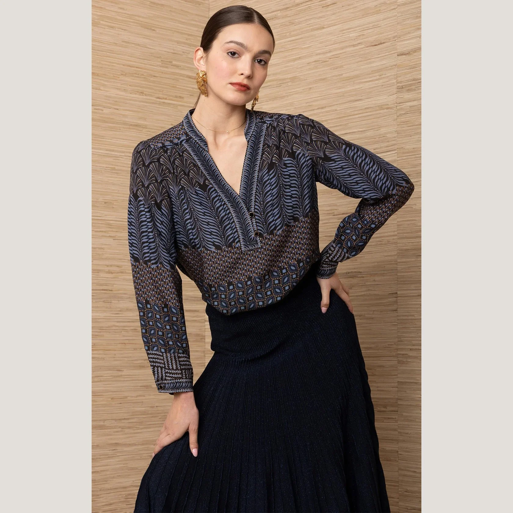 Hale-Bob-mirielle-long-sleeve-silk-top-navy-01.jpg