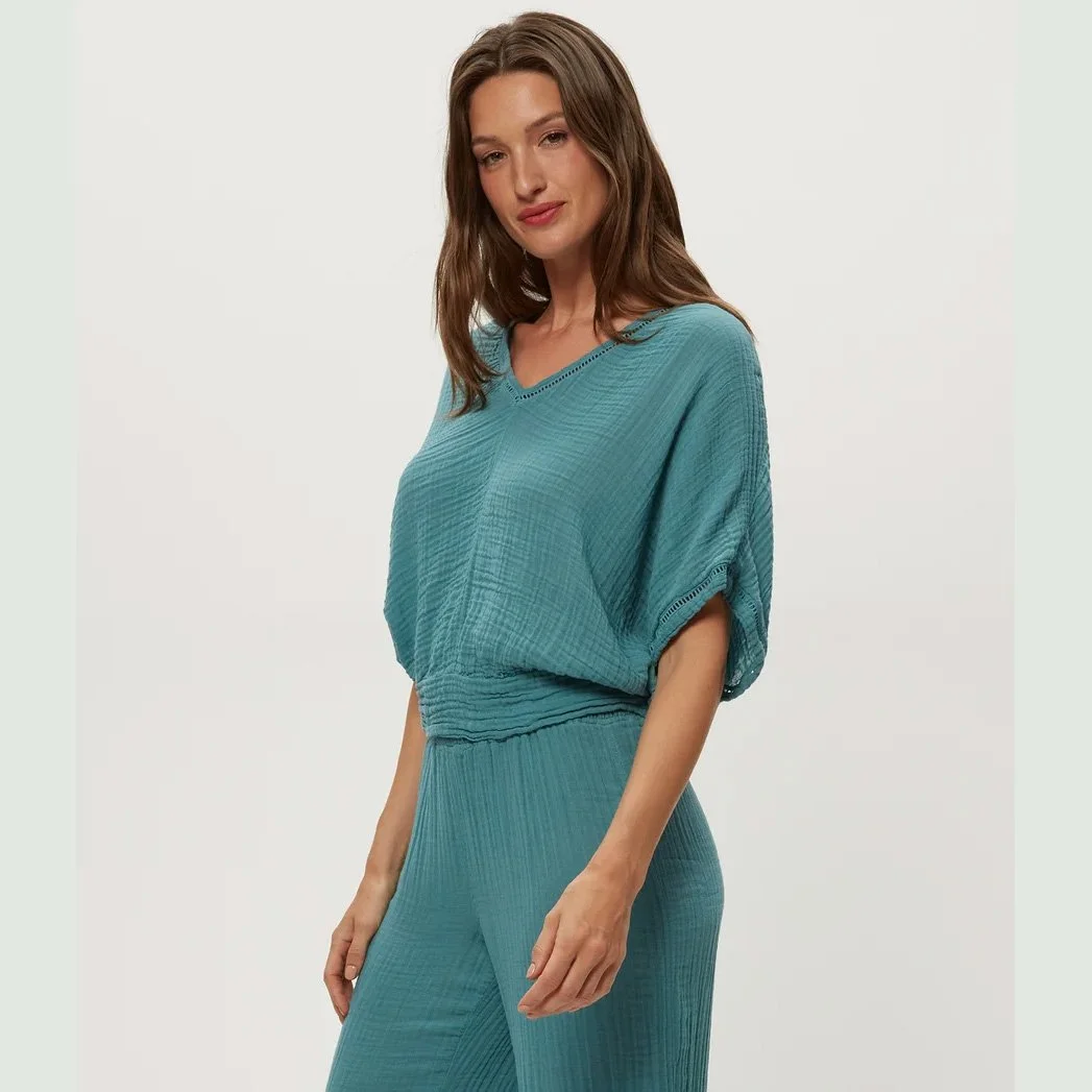 Michael-Stars-imani-dolman-sleeve-top-glaze-04.jpg