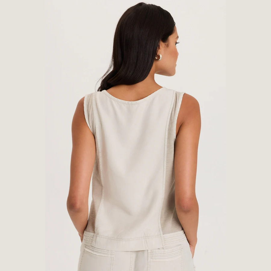 XCVI-davies-embroidered-twill-jersey-tank-center-stage-pigment-04.png