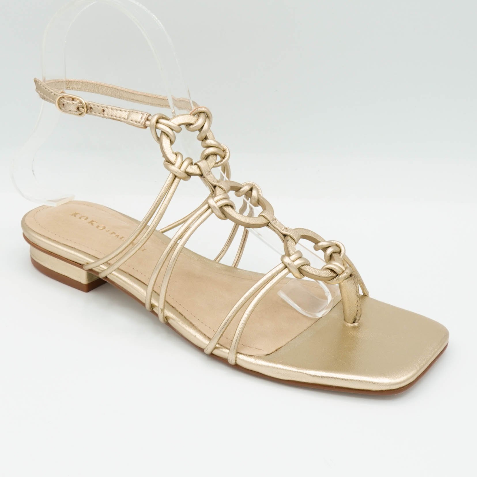 Koko-Palenki-catia-sandal-gold-metallic-1.jpg