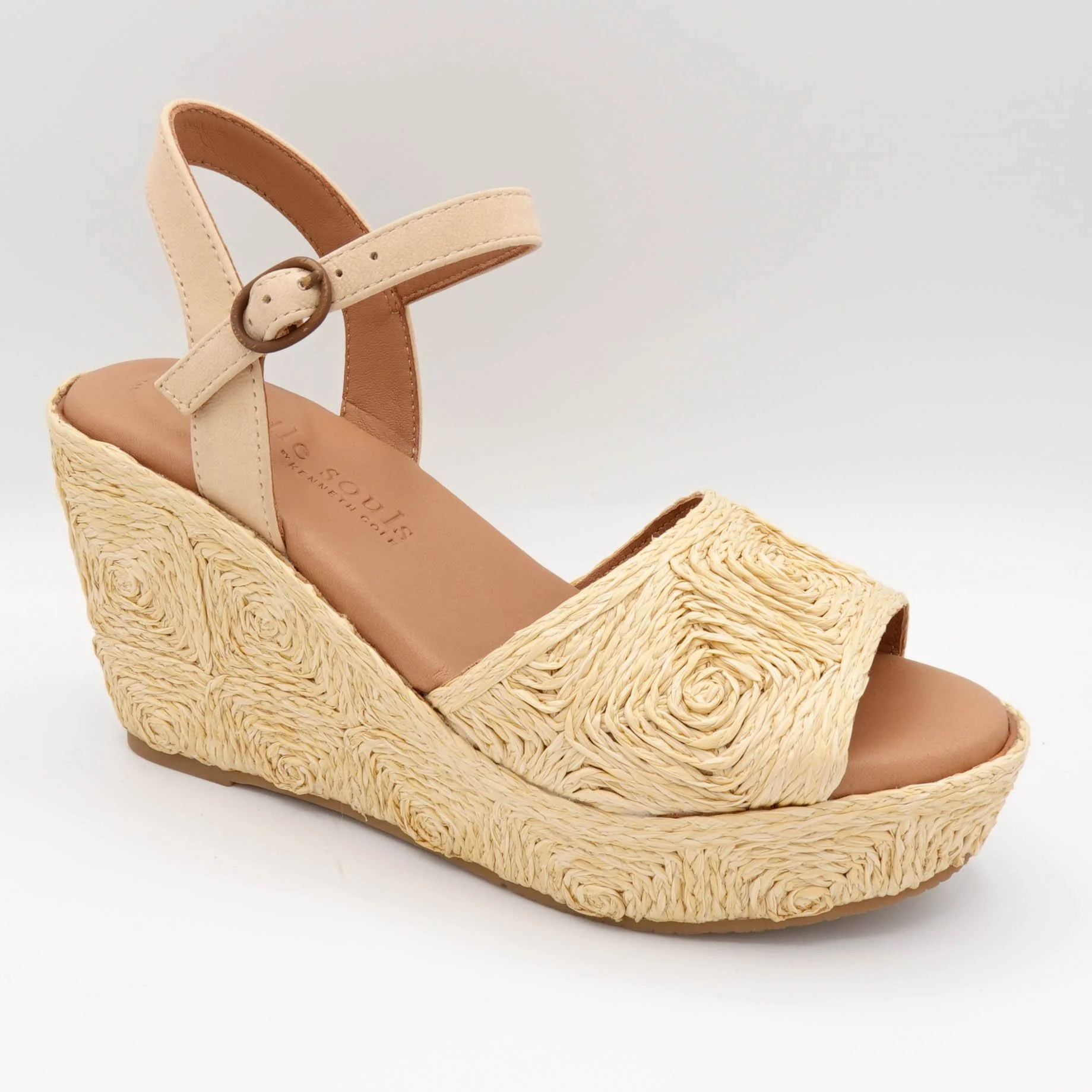 Gentle-Souls-nevia-wedge-sandal-natural-raffia-1.jpg