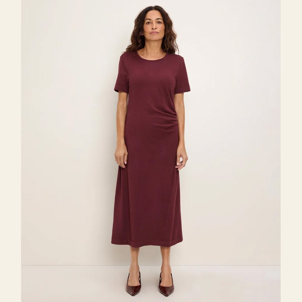 Michael-Stars-emeline-short-sleeve-column-dress-port-royale-01.jpg
