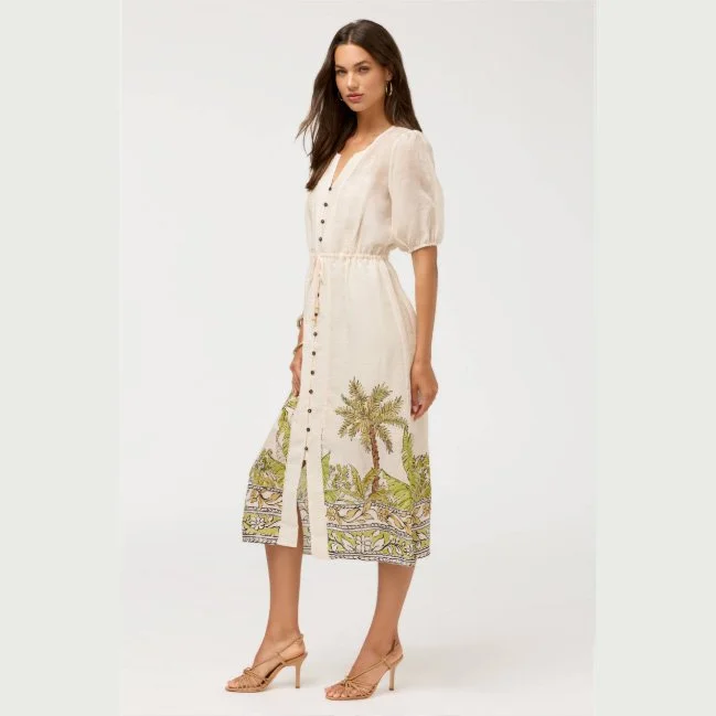 Johnny-Was-button-front-drawstring-dress-isolde-01.jpg