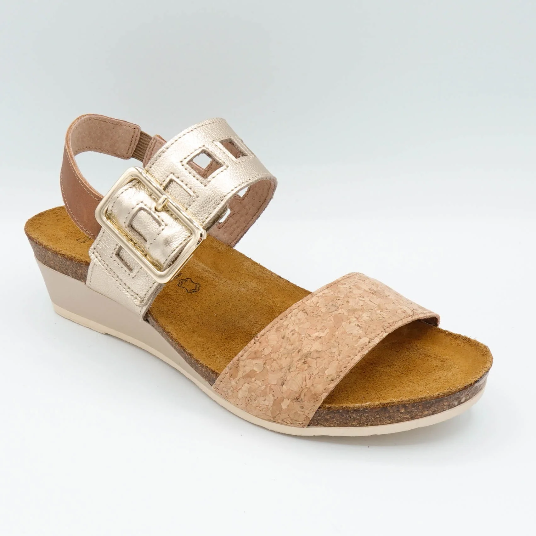 Naot-dynasty-sandal-latte-cork-radiant-gold-1.jpg