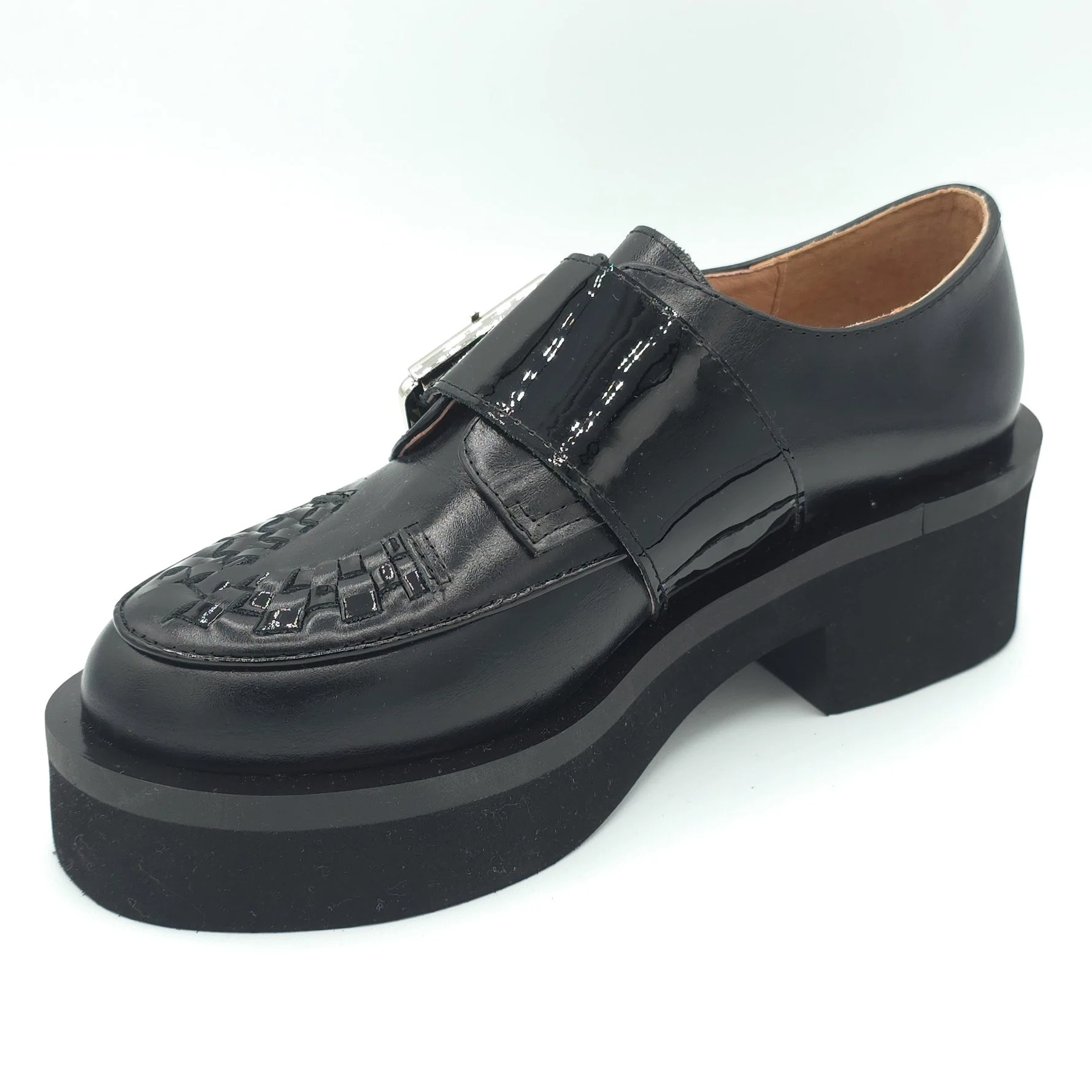 All-Black-Footwear-woven-solid-lug-black-02.jpg