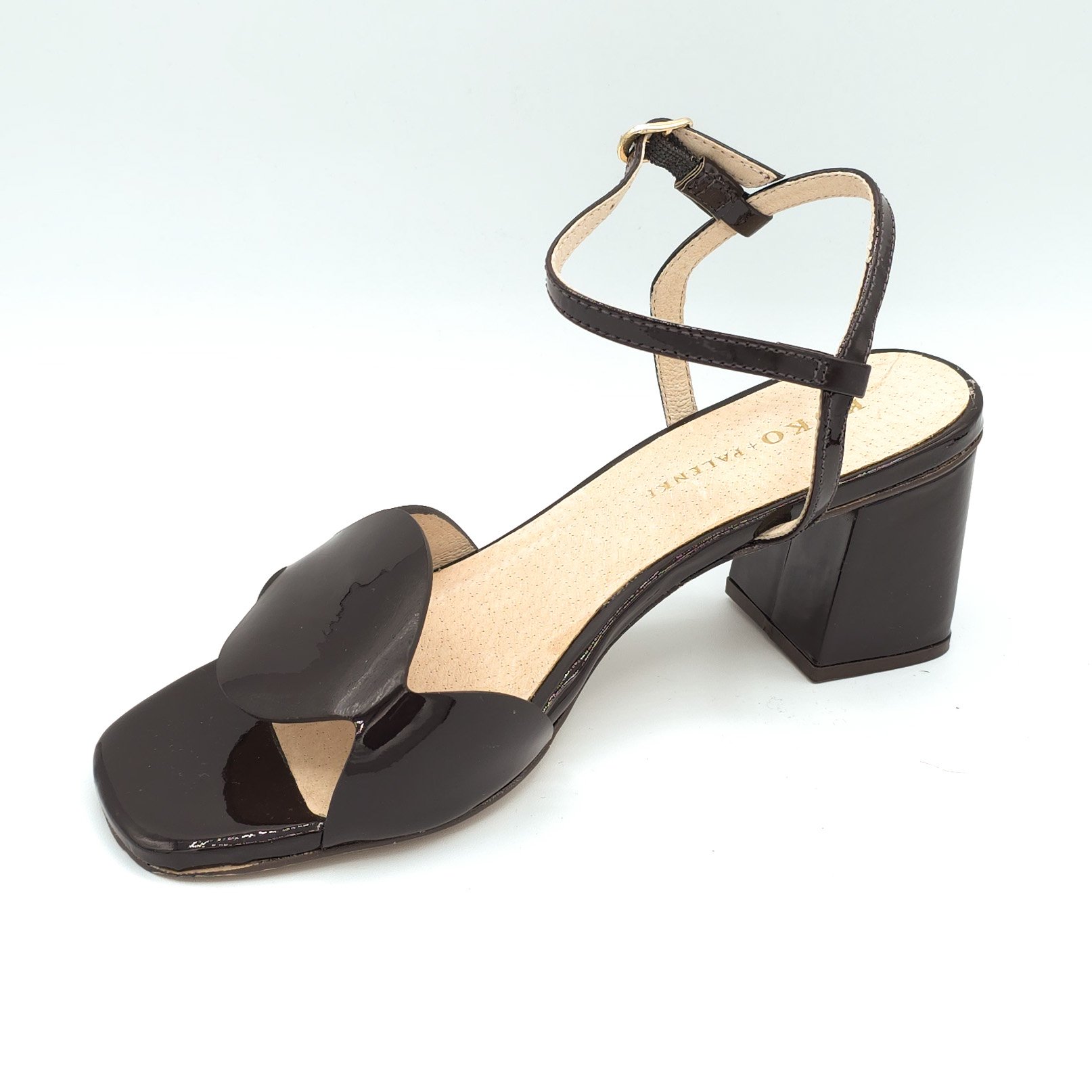 Koko-Palenki-sphere-dark-brown-patent-02.jpg
