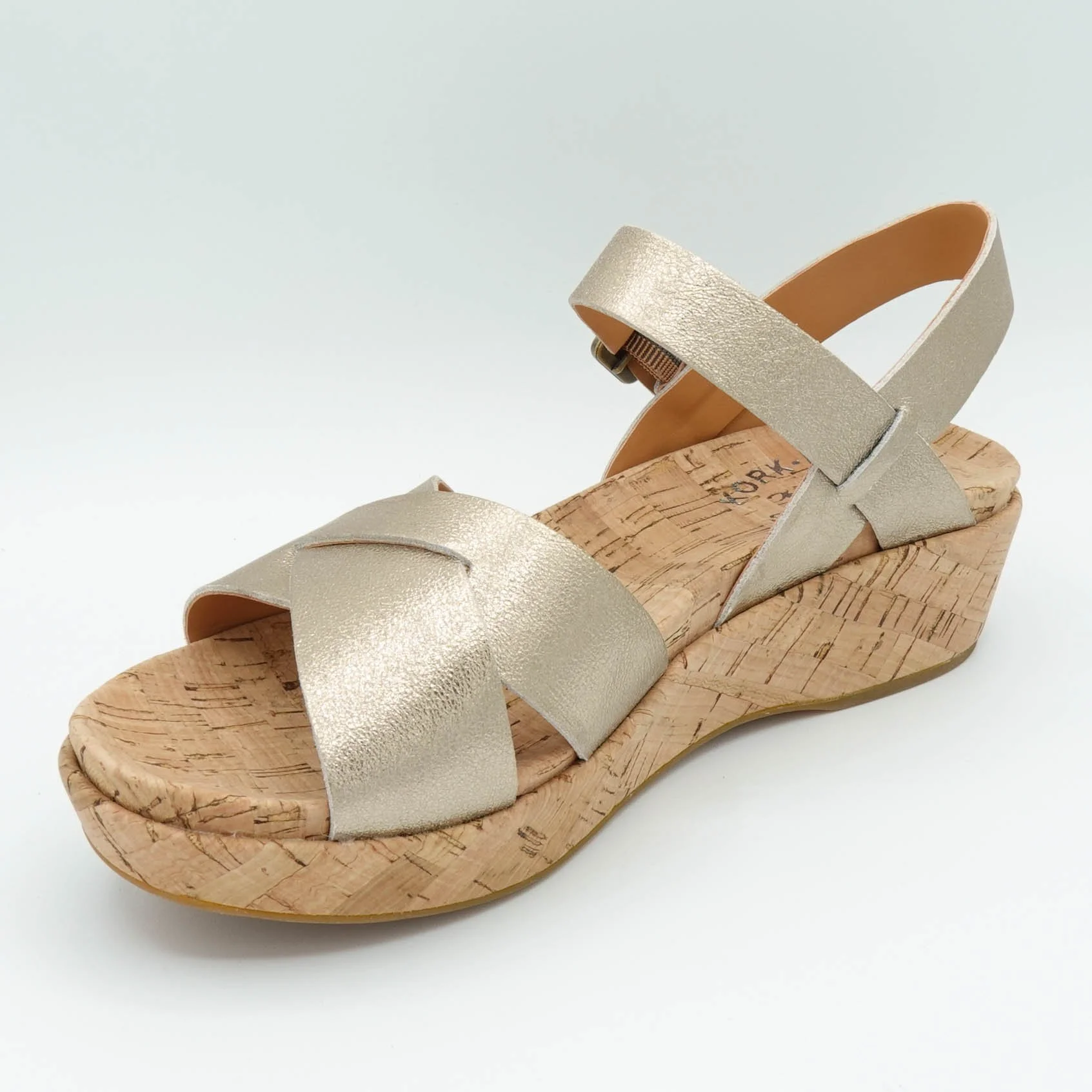 Kork-Ease-myrna-2-cork-soft-gold-2.jpg