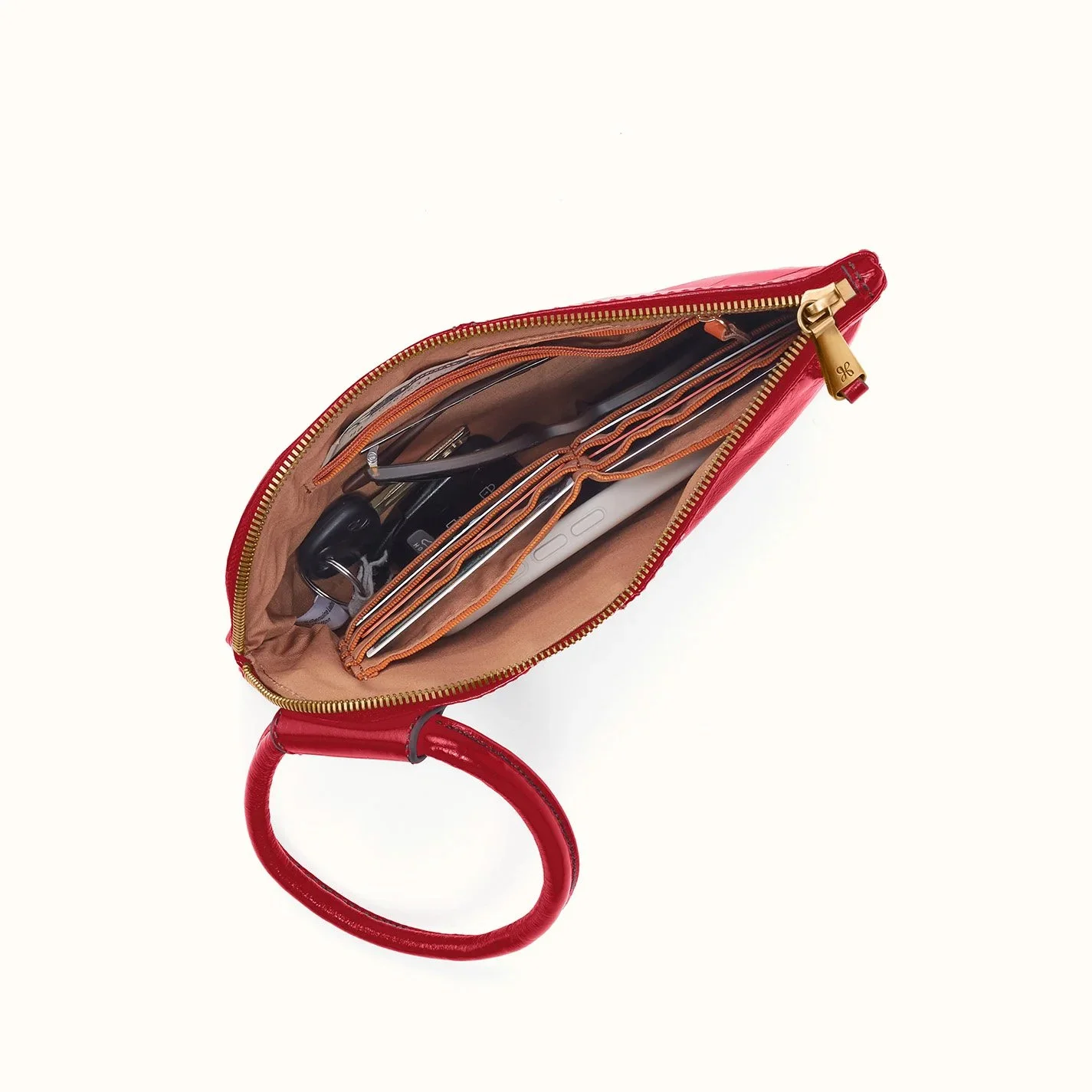 Hobo-sable-wristlet-true-red-03.jpg