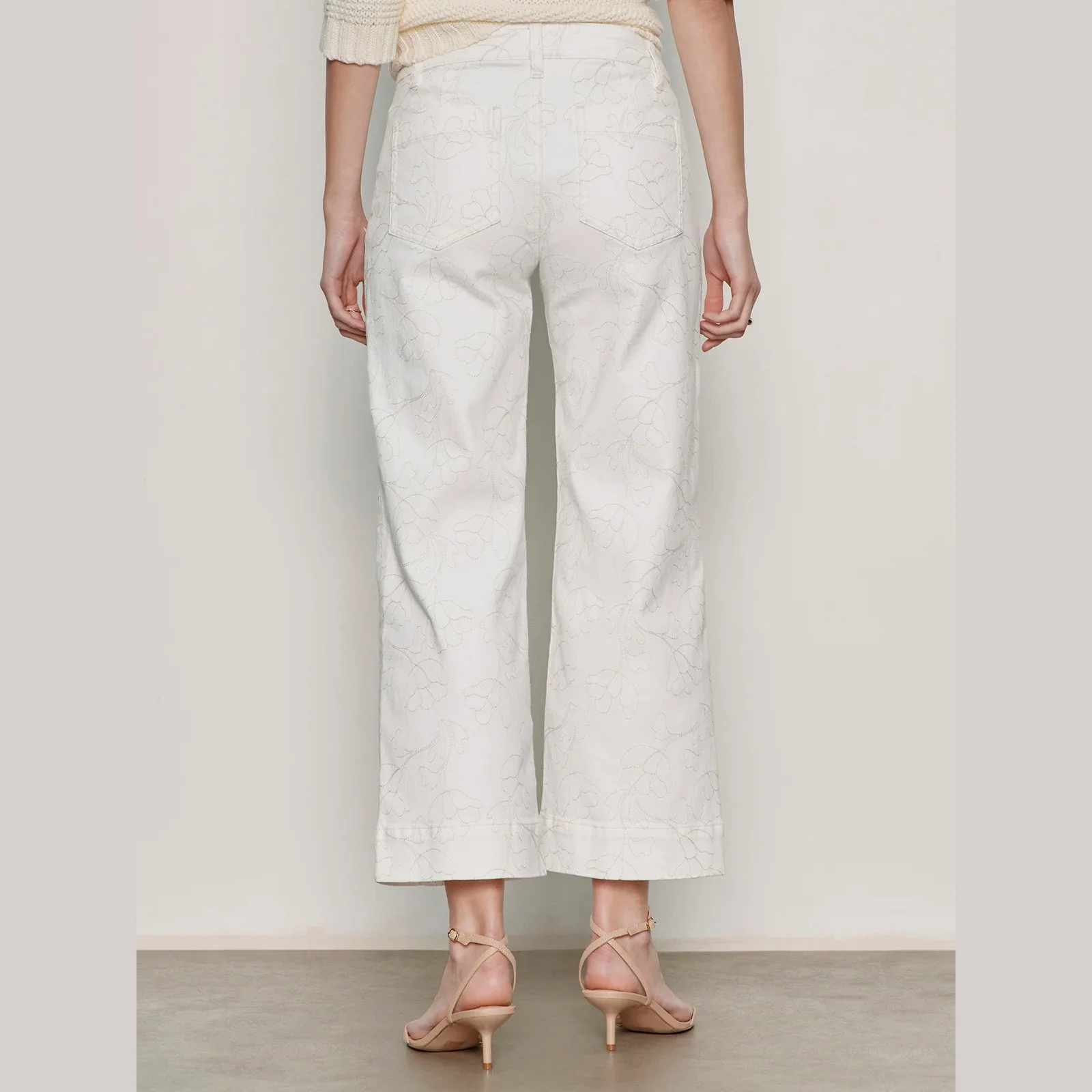 Sanctuary-the-marine-crop-pant-chalk-02.jpg