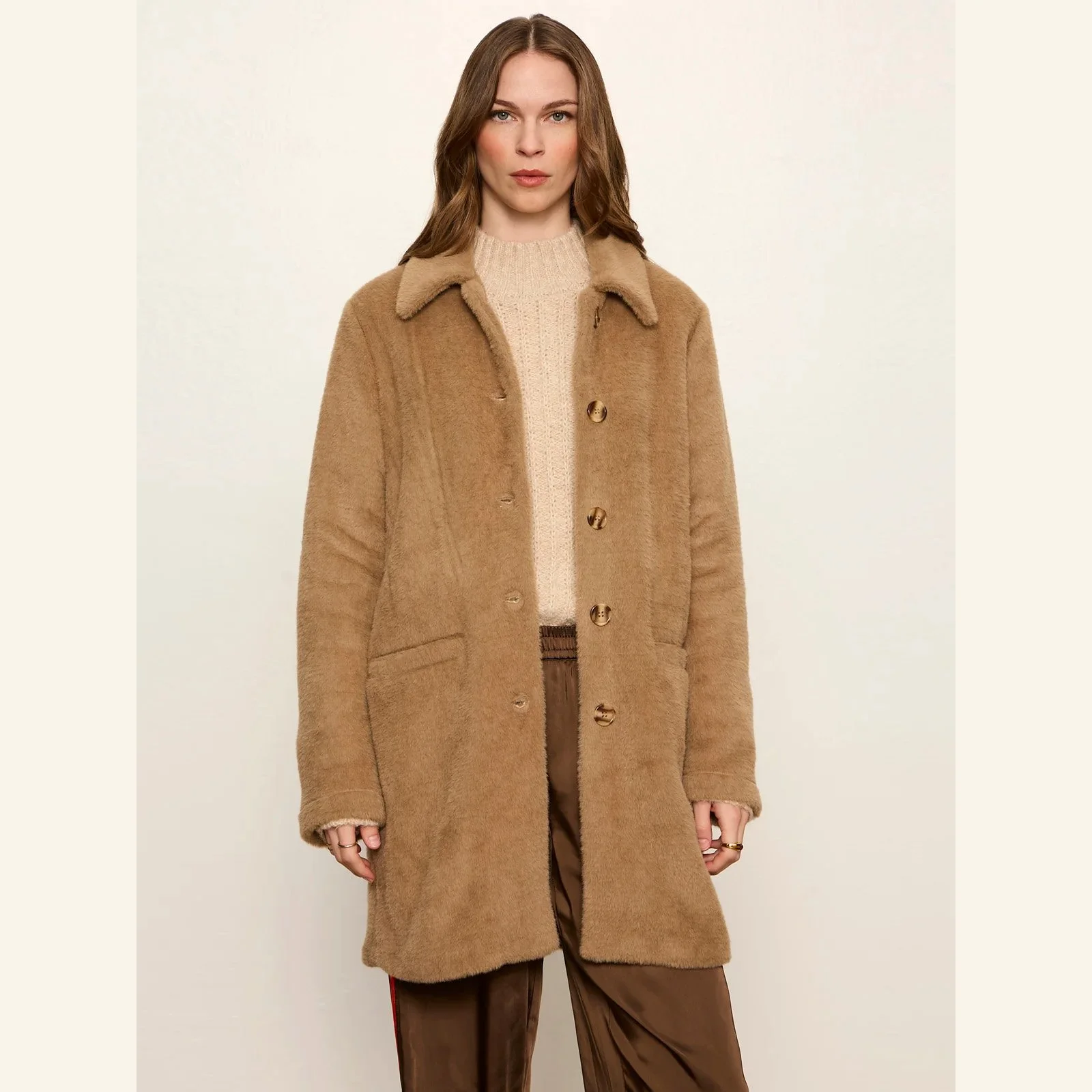 Sanctuary-upside-jacket-hot-cocoa-01.jpg