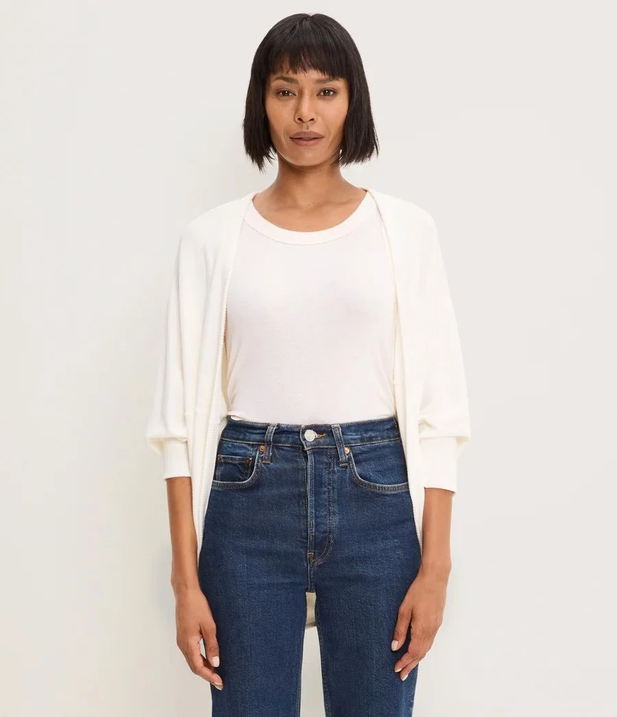 Michael-Stars-vera-cocoon-cardigan-coconut-milk-01.jpg