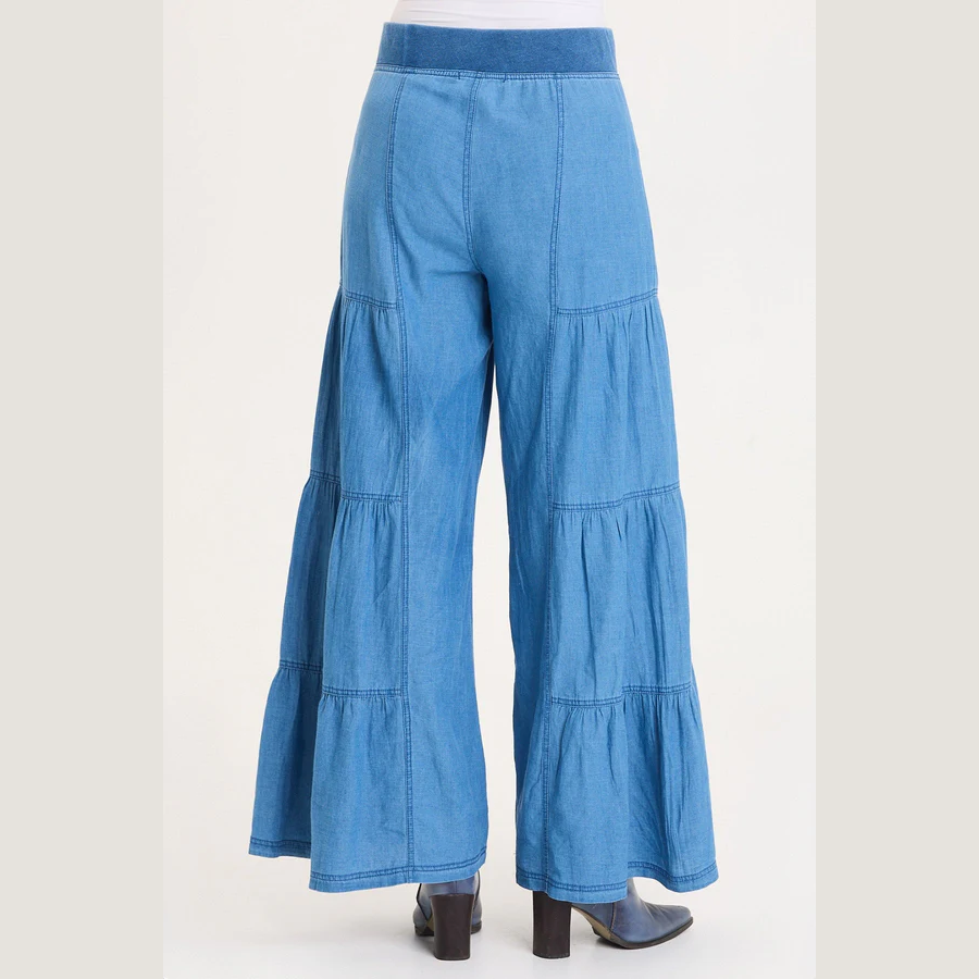 XCVI-dugan-mock-denim-side-tiered-wide-leg-pant-etoilate-wash-04.png