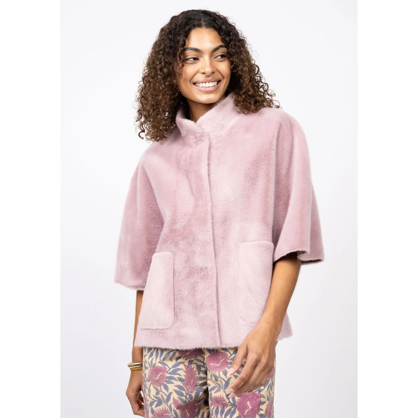 Ivy-Jane-faux-capelet-jacket-lilac-01.jpg
