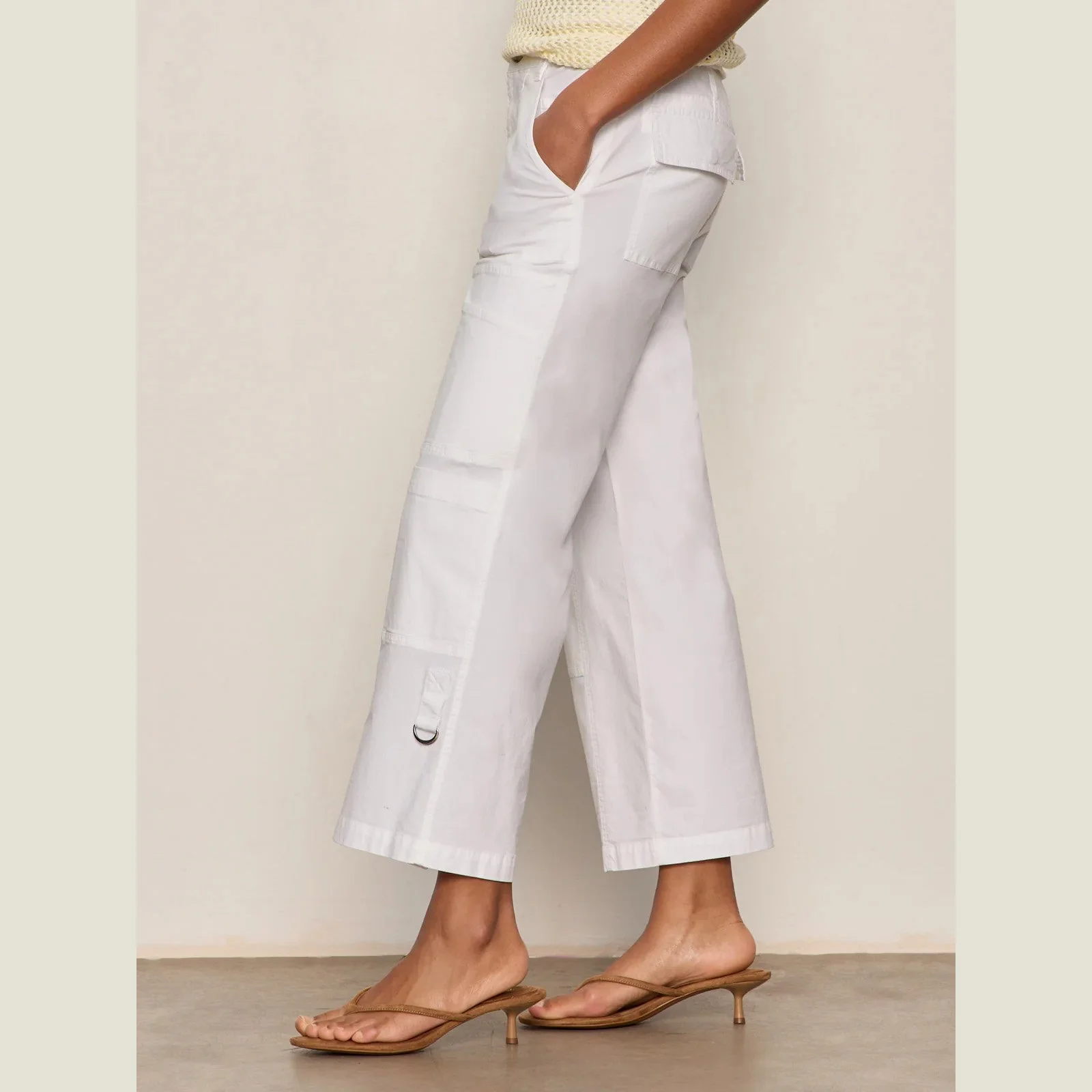 Sanctuary-angels-cargo-pant-white-03.jpg
