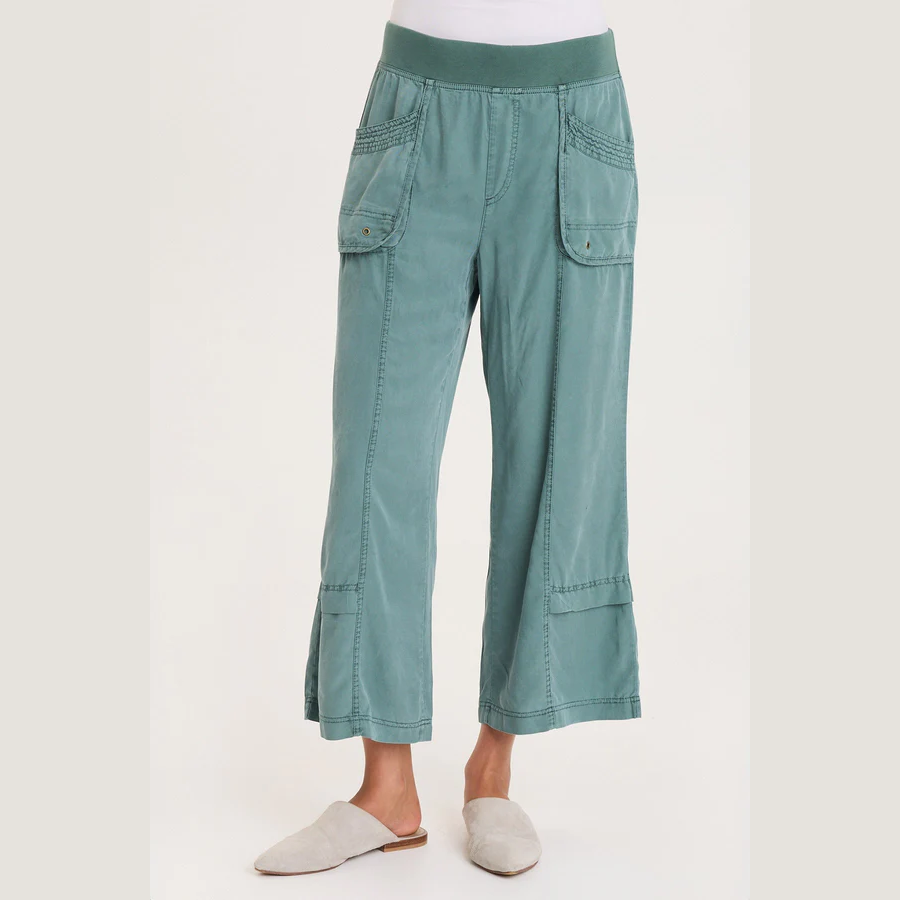 XCVI-mallis-pull-on-twill-gaucho-pant-ocean-storm-pigment-01.png