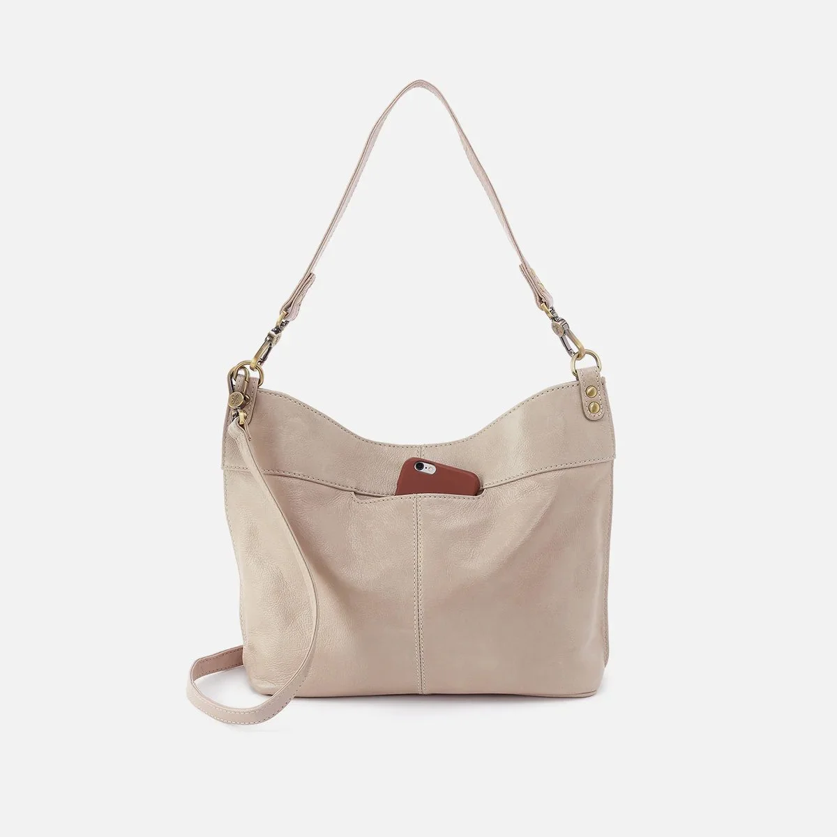 Hobo-Handbags-pier-shoulder-bag-stone-gloss-04.jpg