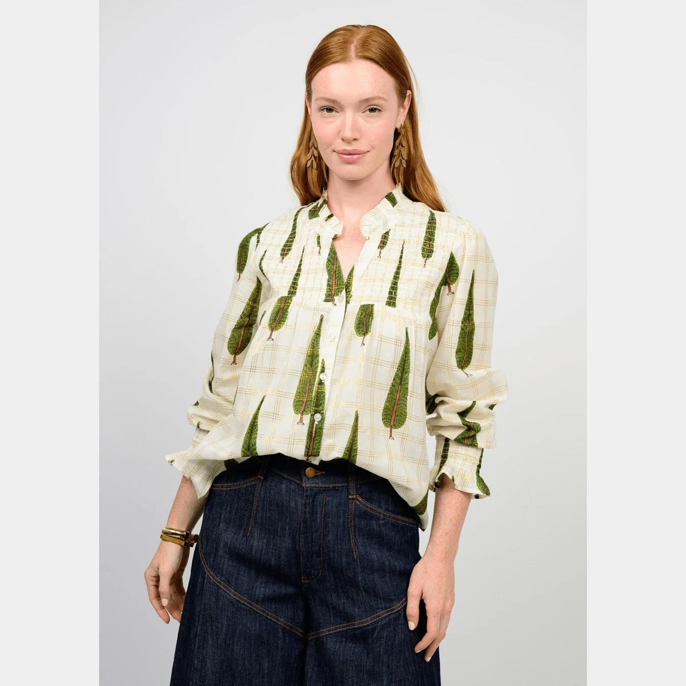 Ivy-Jane-metallic-plaid-tree-top-ivory-01.jpg