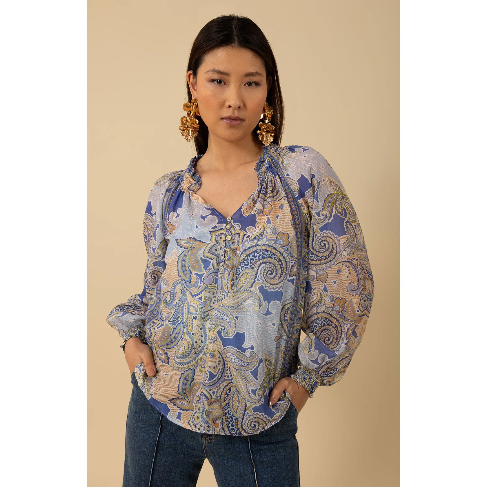 Hale-Bob-mallory-long-sleeve-top-blue-01.jpg