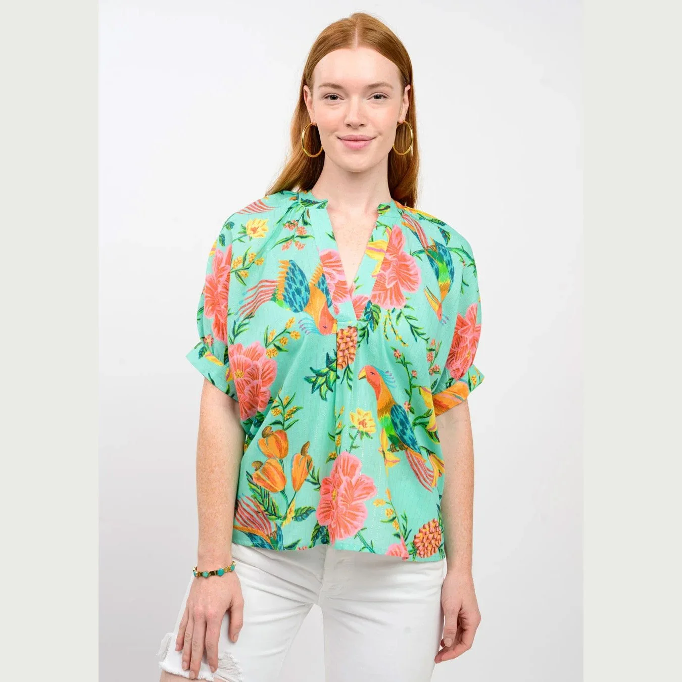 Ivy-Jane-popover-dolman-top-aqua-02.jpg