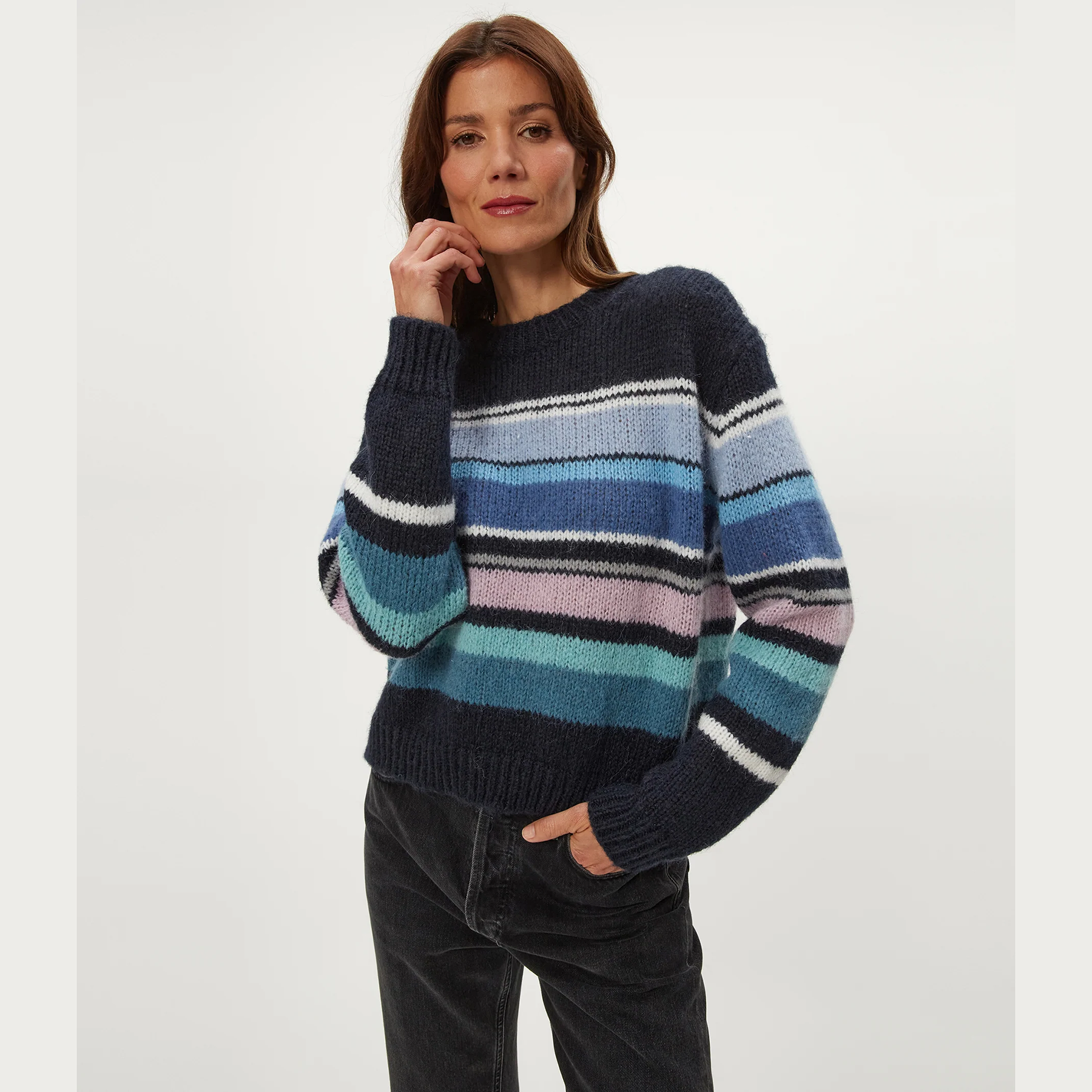 Michael-Stars-aura-striped-crew-pullover-nocturnal-01.png