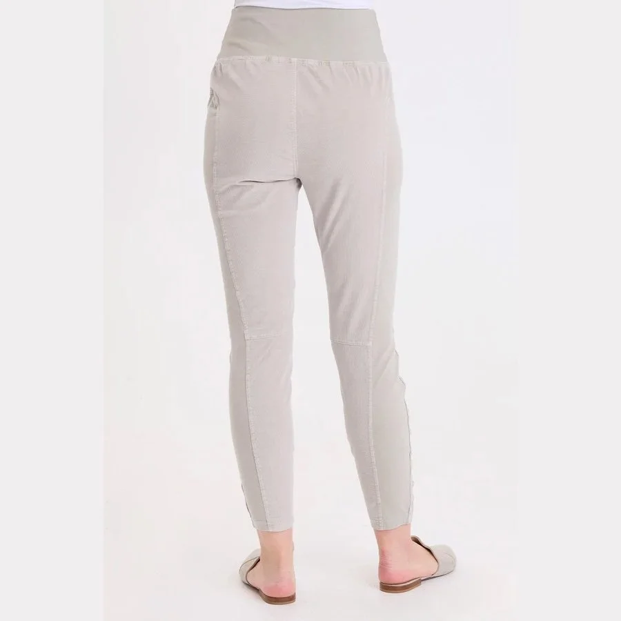 Wearables-cord-penny-legging-whitecap-pigment-04.jpg