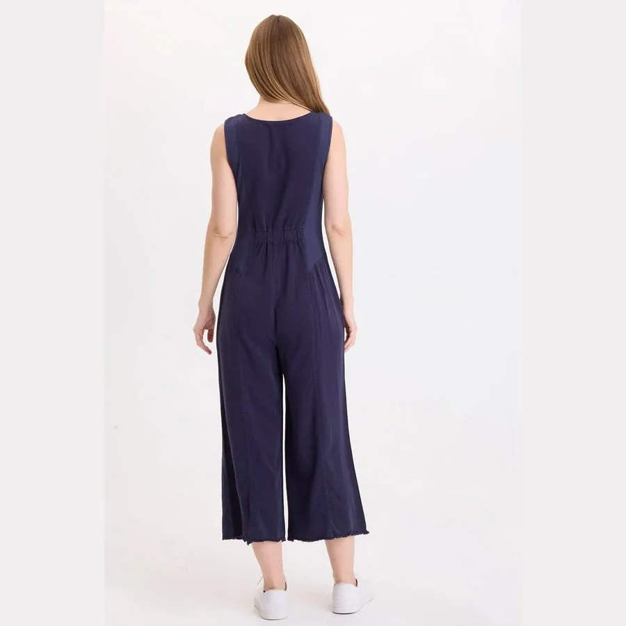 Wearables-linette-twill-zip-up-vneck-jumpsuit-navy-03.jpg