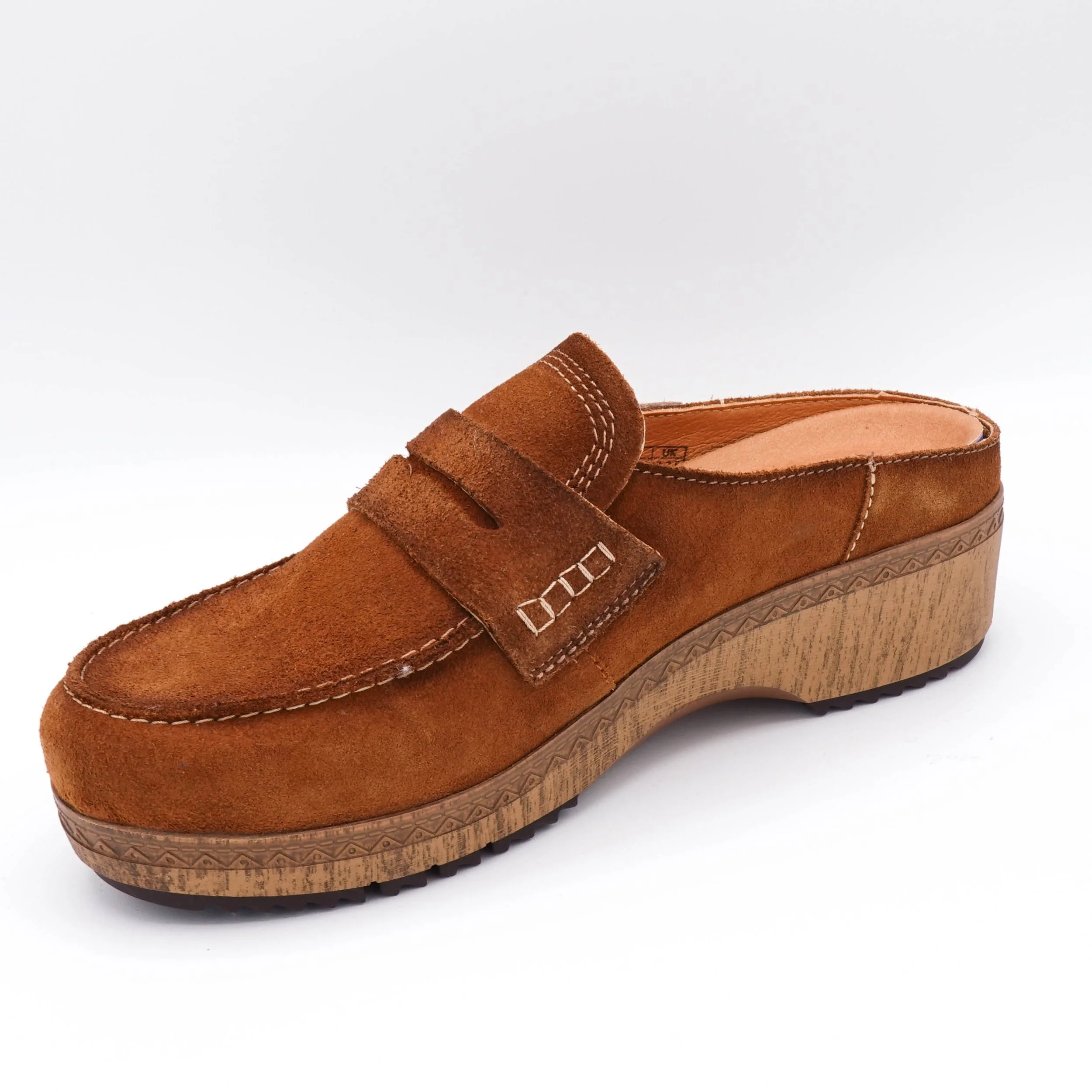 Pikolinos-granada-1960-clog-brandy-2.jpg