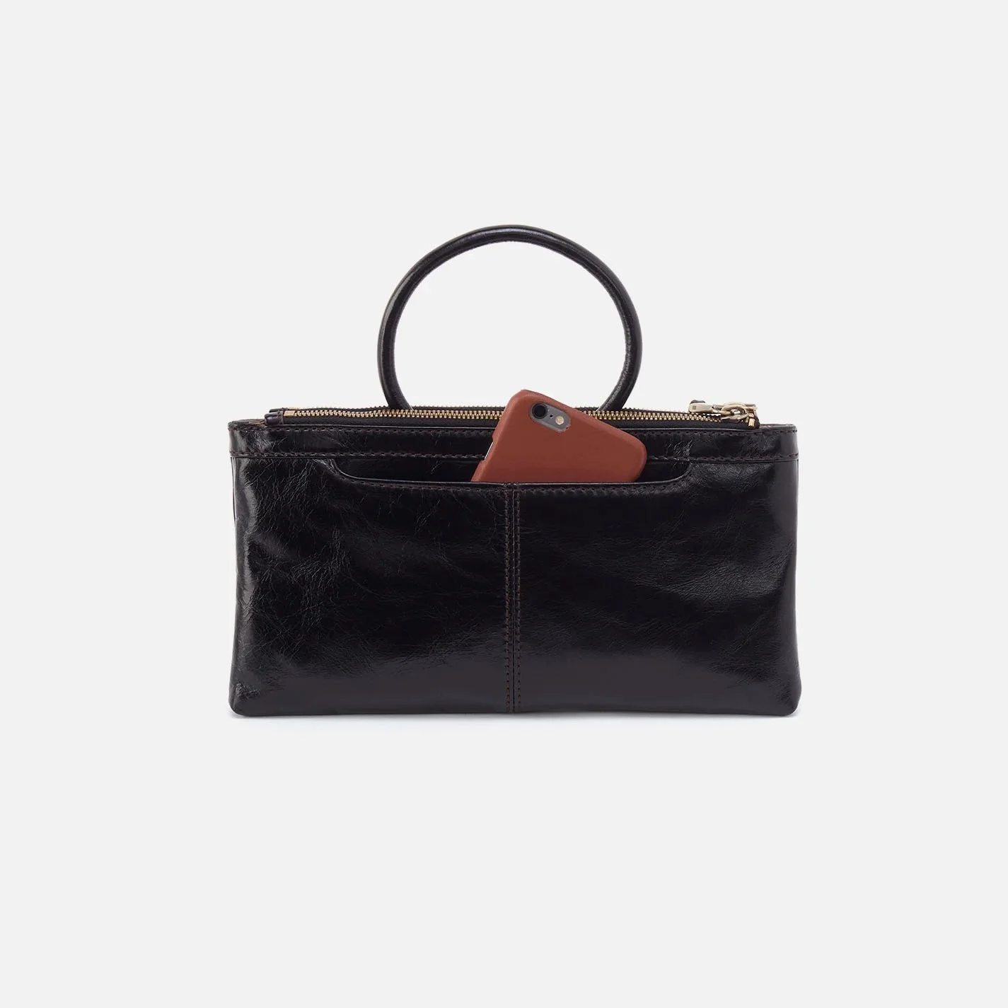 Hobo-Handbags-sable-crossbody-black-04.jpg