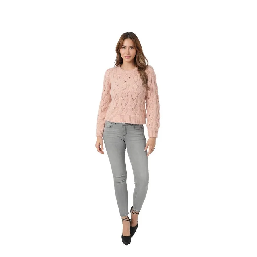 Love-Token-selena-sweater-rose-03.jpg