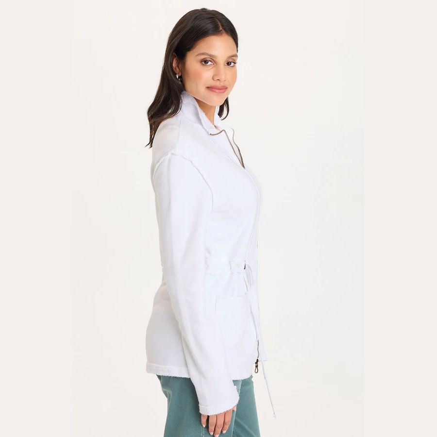 XCVI-lamont-cinchable-fleece-jacket-white-03.png