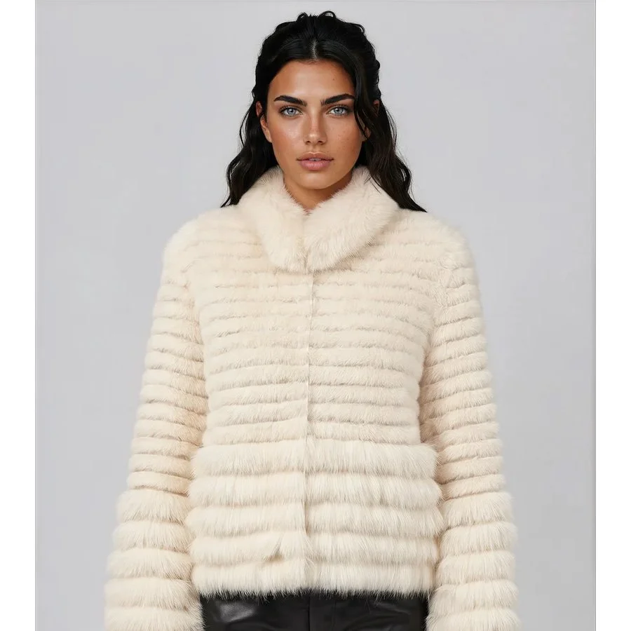 Love-Token-joyce-reversible-jacket-ivory-01.jpg