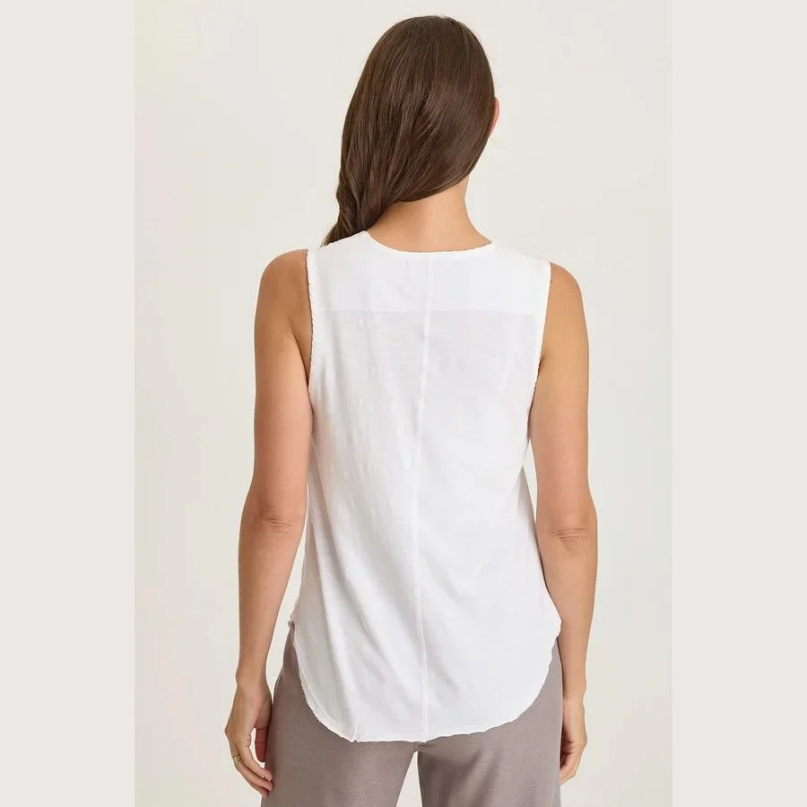 XCVI-nila-twill-jersey-vneck-tank-white-05.jpg