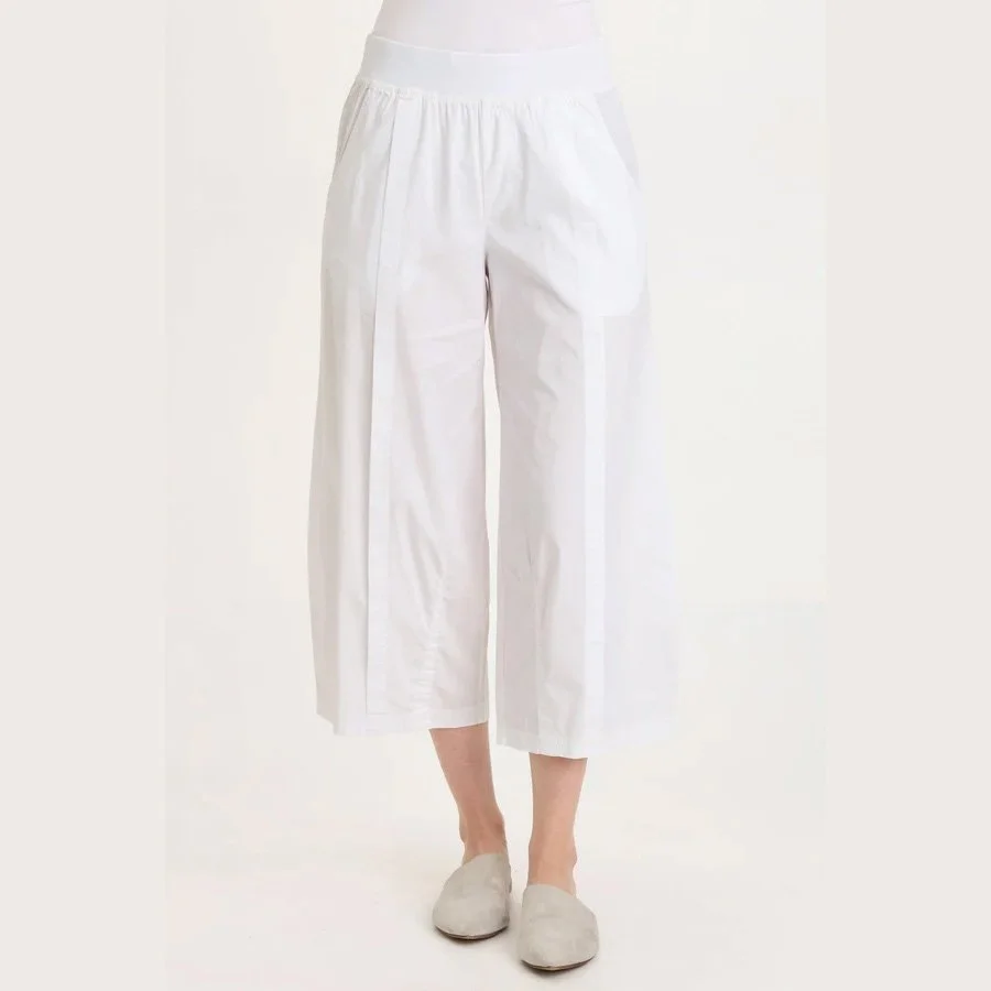 Wearables-benson-poplin-barrel-crop-pant-white-01.jpg