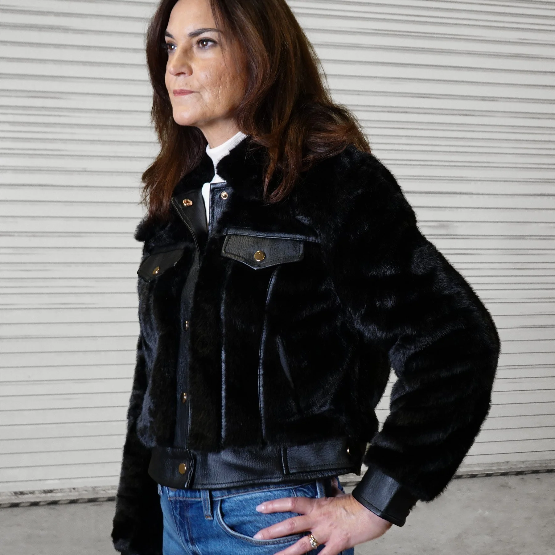 Love-Token-lynn-jacket-black-02.jpg