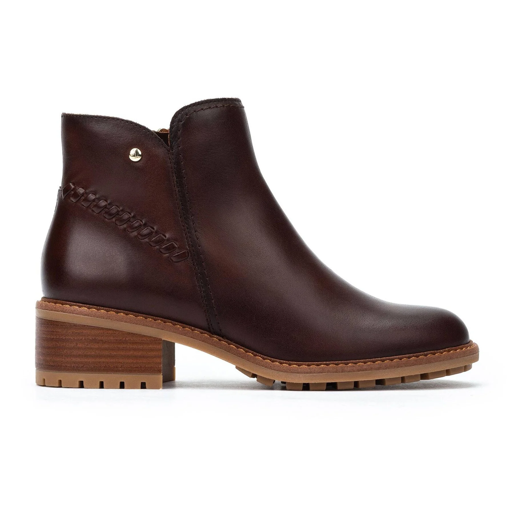Pikolinos-medina-ankle-boot-caoba-02.jpg