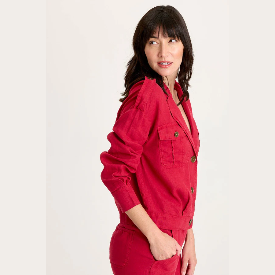 XCVI-baltazar-linen-pleated-jacket-red-garnet-03.png