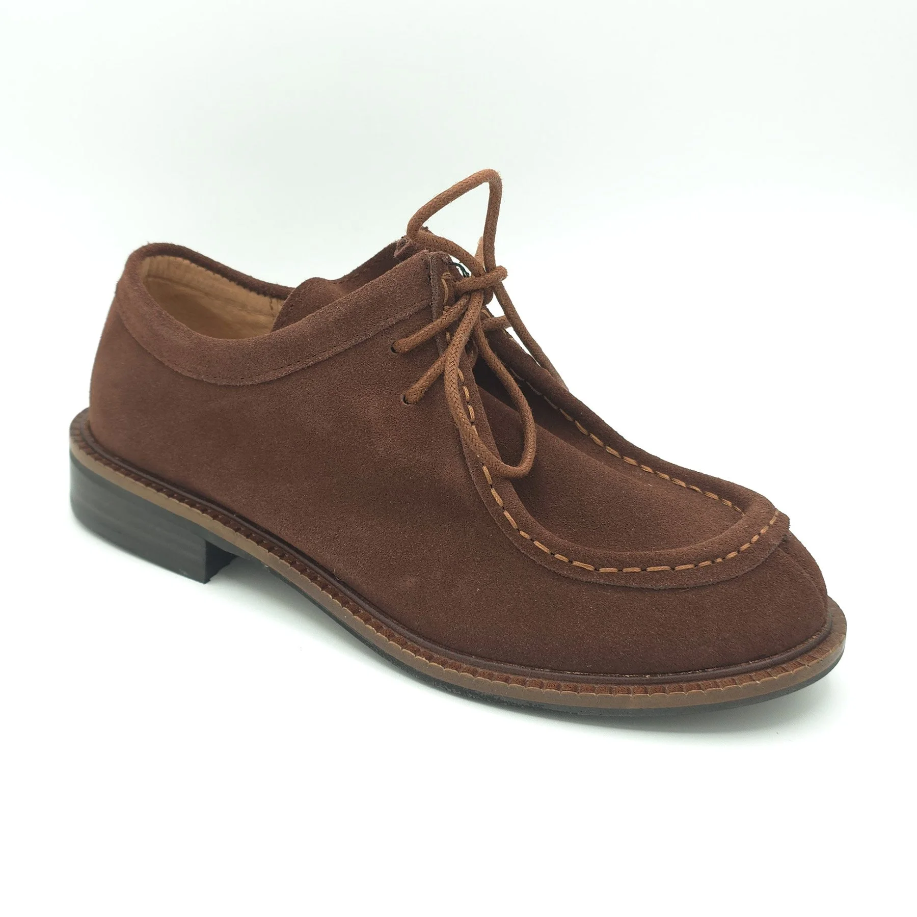 All-Black-Footwear-ms-blucher-brown-01.jpg