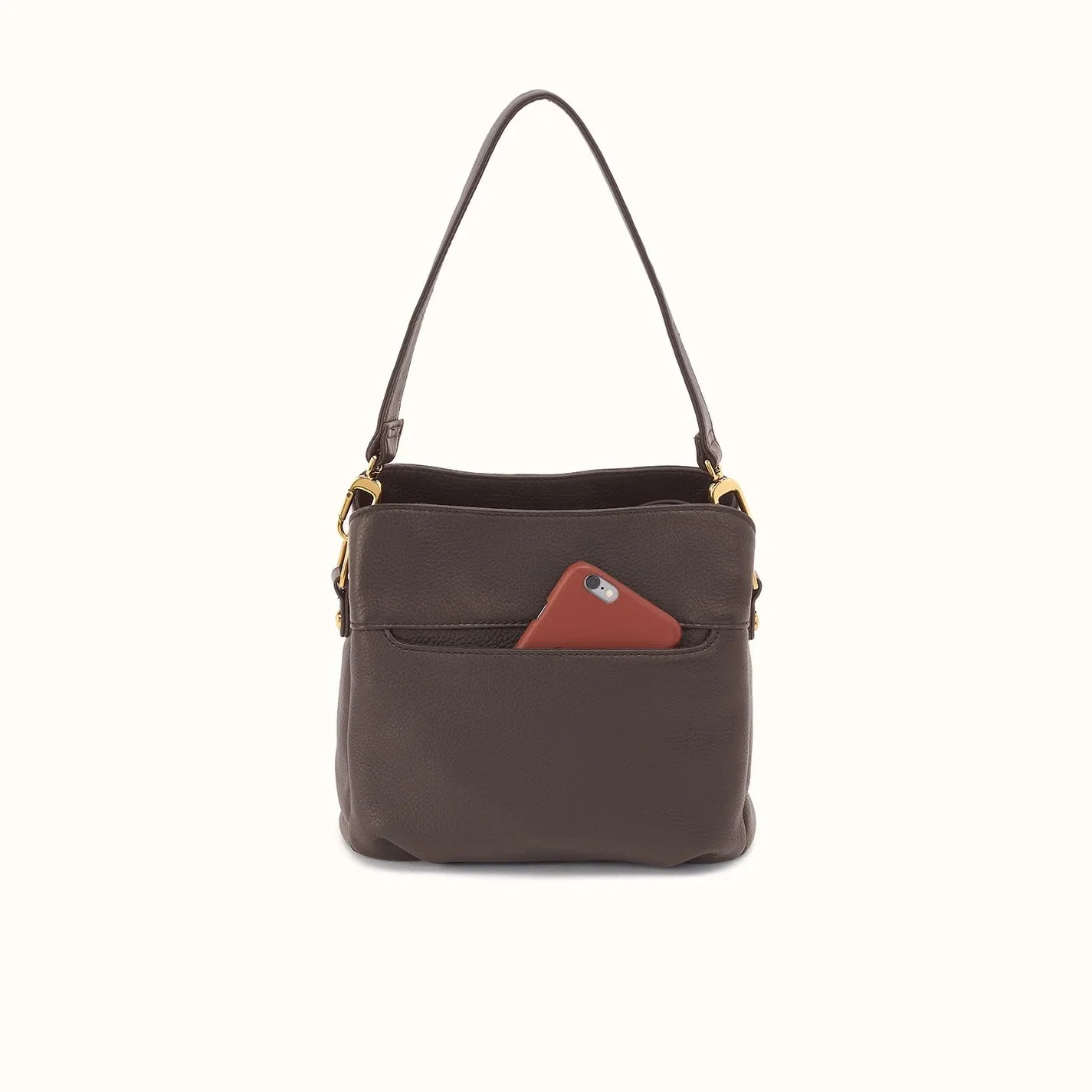 Hobo-starr-convertible-shoulder-bag-hearthstone-05.jpg