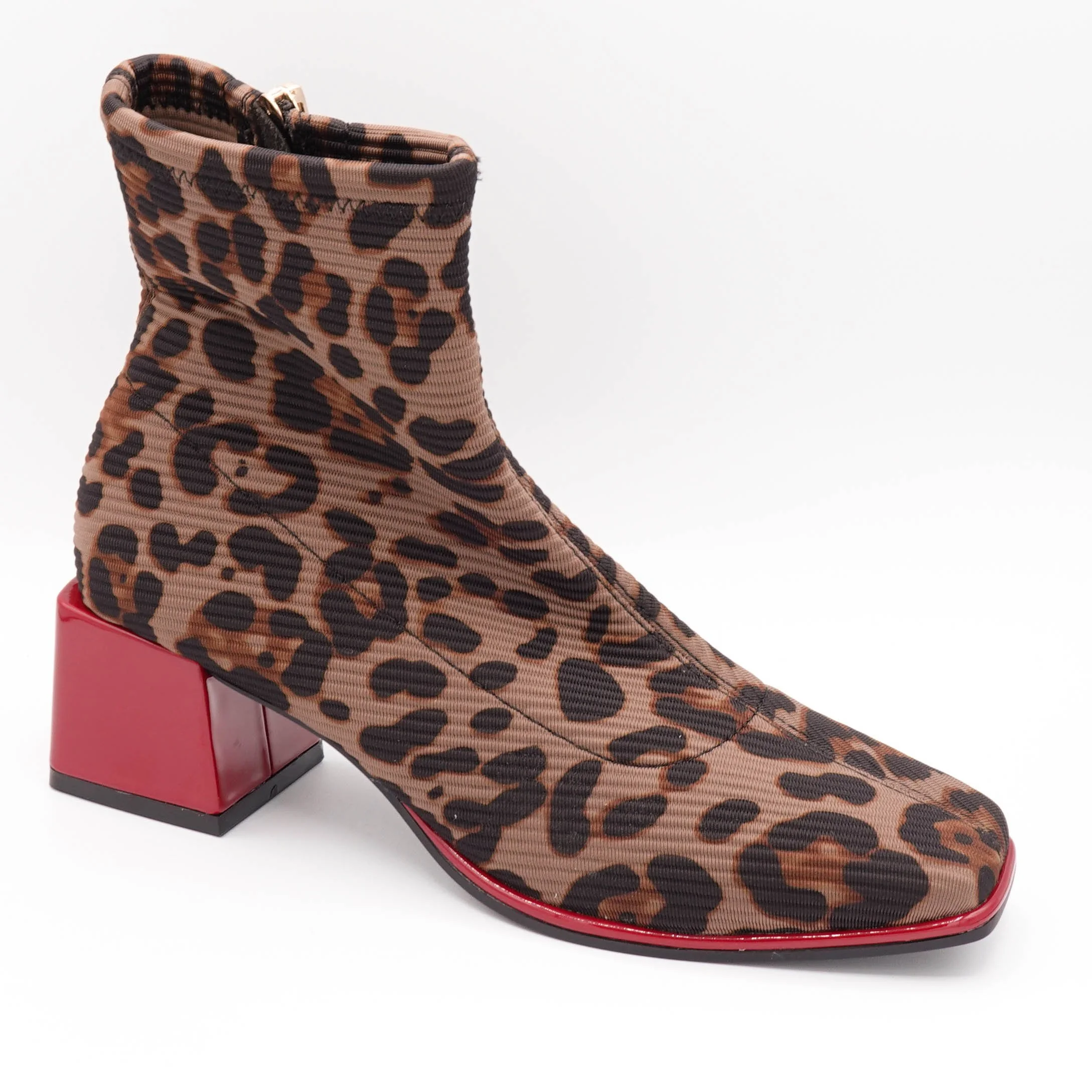 Gioseppo-elastic-ankle-boots-leopard-1.jpg