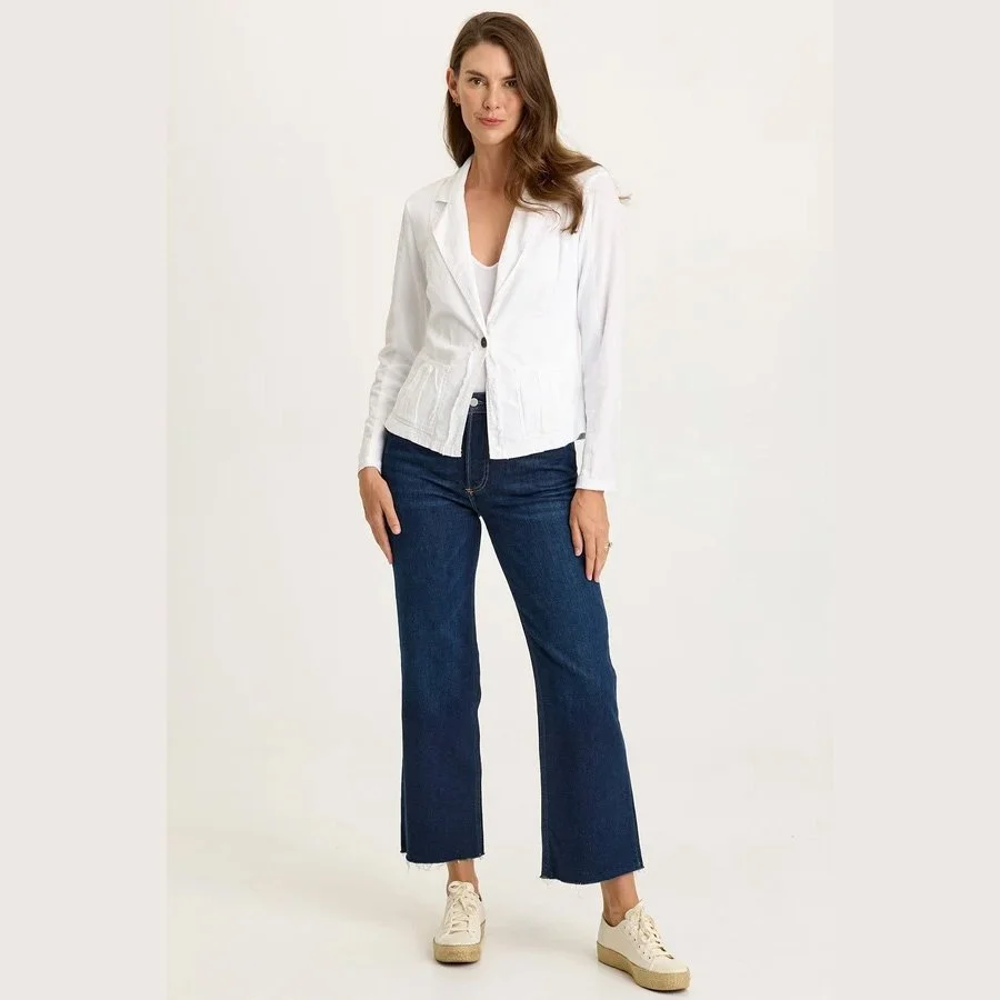 XCVI-brax-linen-one-button-blazer-white-04.jpg