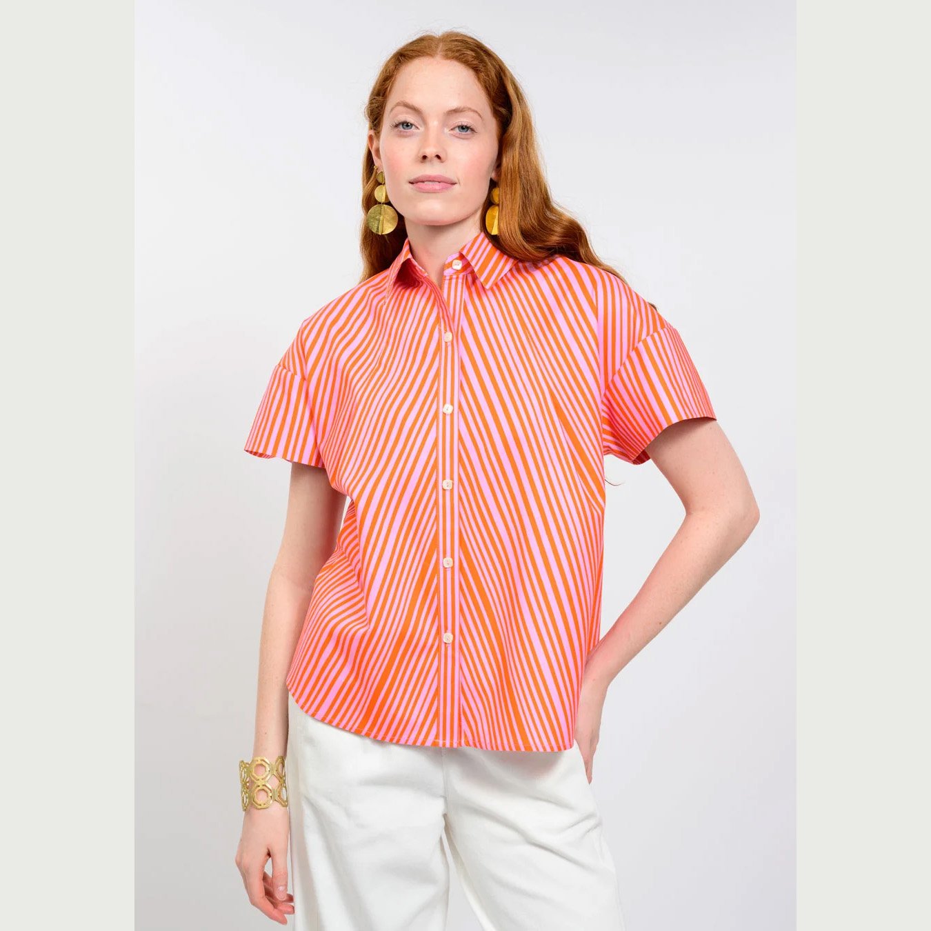 Ivy-Jane-tucked-swing-shirt-pink-02.jpg